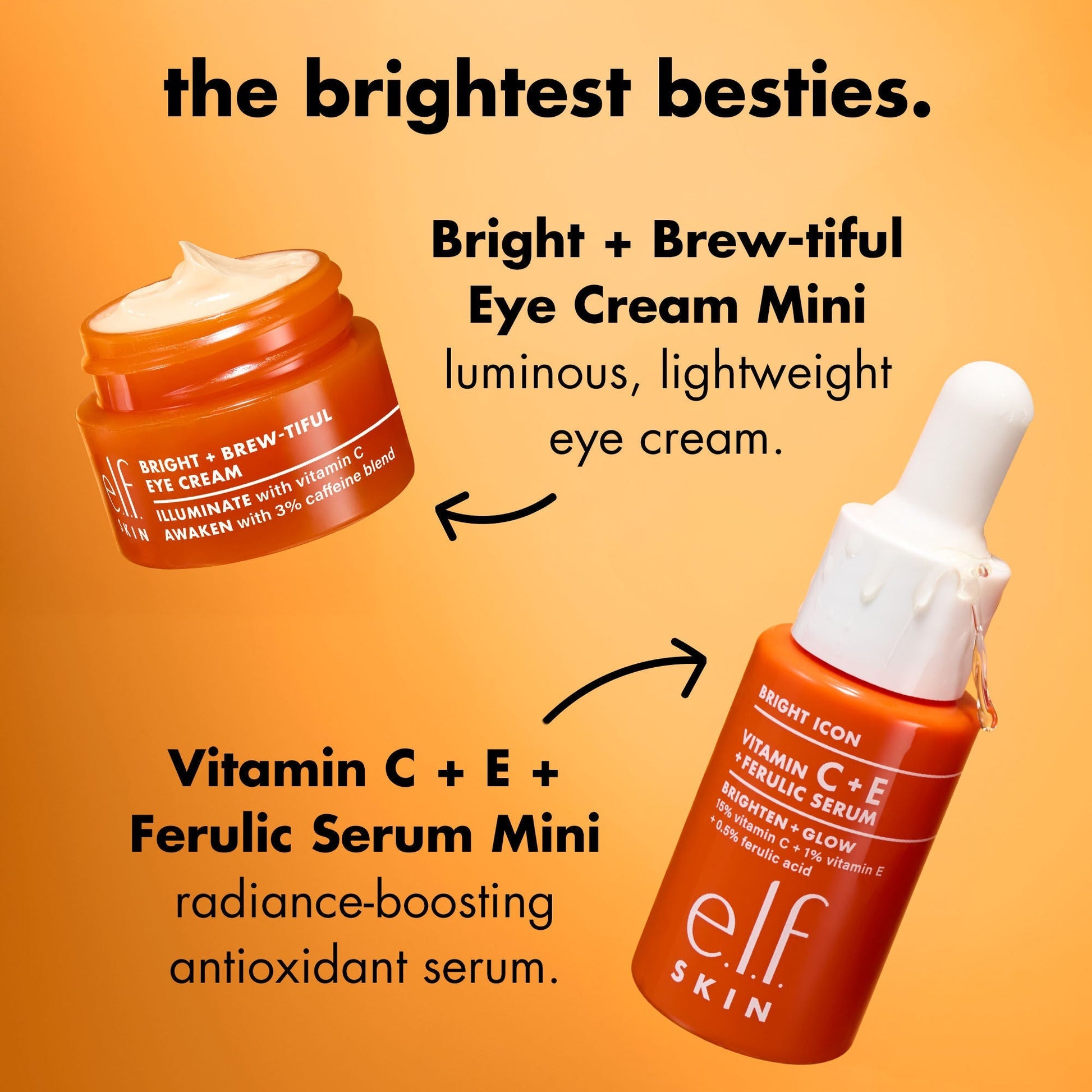 brightest-besties-duo-l3 PRODUCT_20INFORMATION.jpg