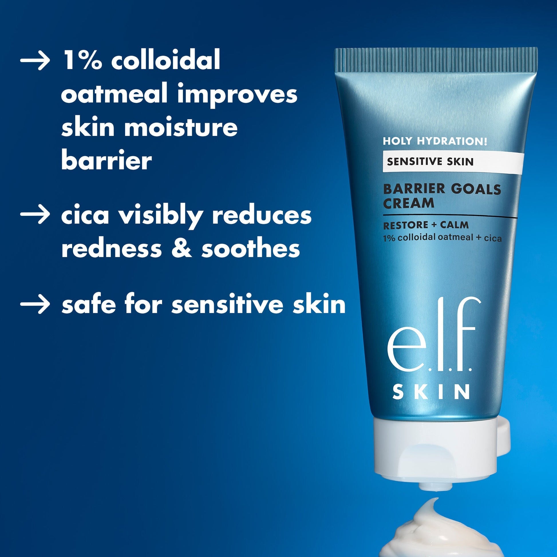 holy-hydration-barrier-goals-cream-regular-i4 PRODUCT_20INFORMATION_20-_20INTL_332fa4f1-88ec-4d9c-a657-f7428f3f8e8c.jpg