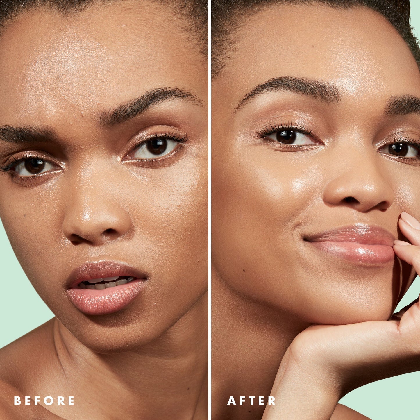 blemish-control-face-primer-large-size-o5 Primer_PP_Before_After_BlemishControl_2000x2000_3774231e-d4e1-49dd-b3d7-a73cbac901fe.jpg