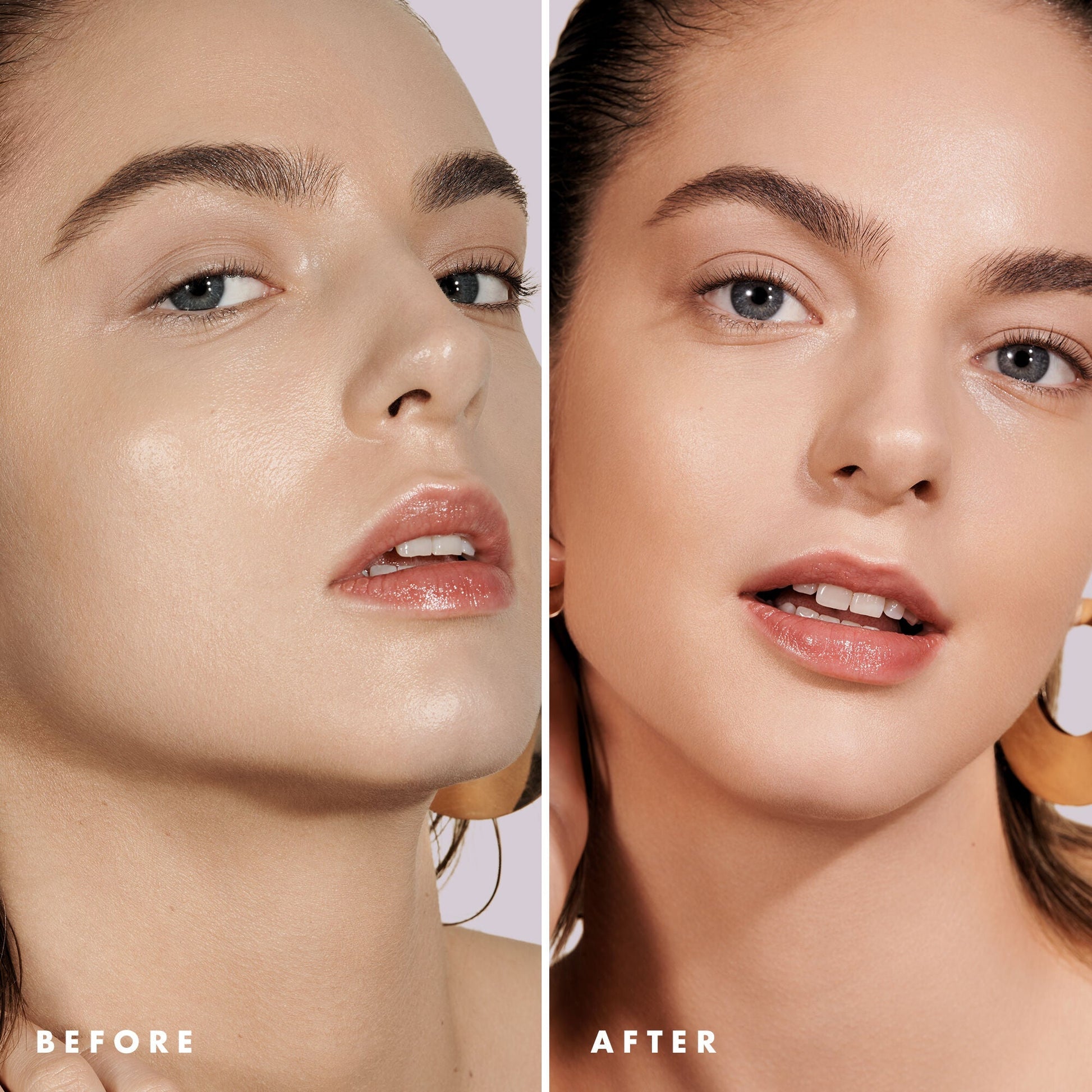 brightening-lavender-face-primer-small-x3 Primer_PP_Before_After_BrighteningLavender_2000x2000_abda9e11-55fc-46ae-afbc-5174e241a5da.jpg