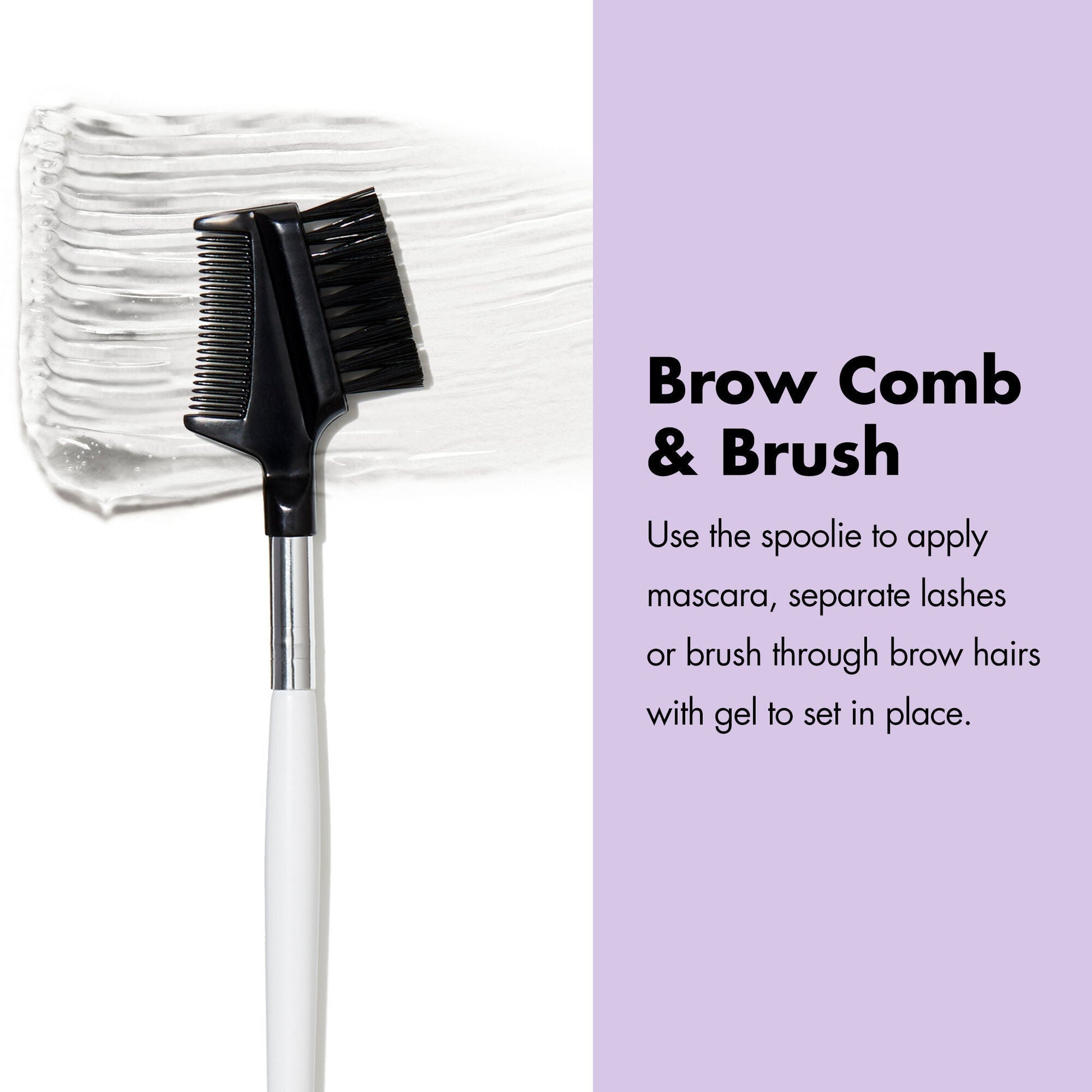 professional-set-of-12-makeup-brushes-t3 ProfessionalBrushes_BrowCombAndBrush_PDP_Edu_2000x2000_e0eb63d5-101b-4d84-99f2-e2ba1db7cdb7.jpg