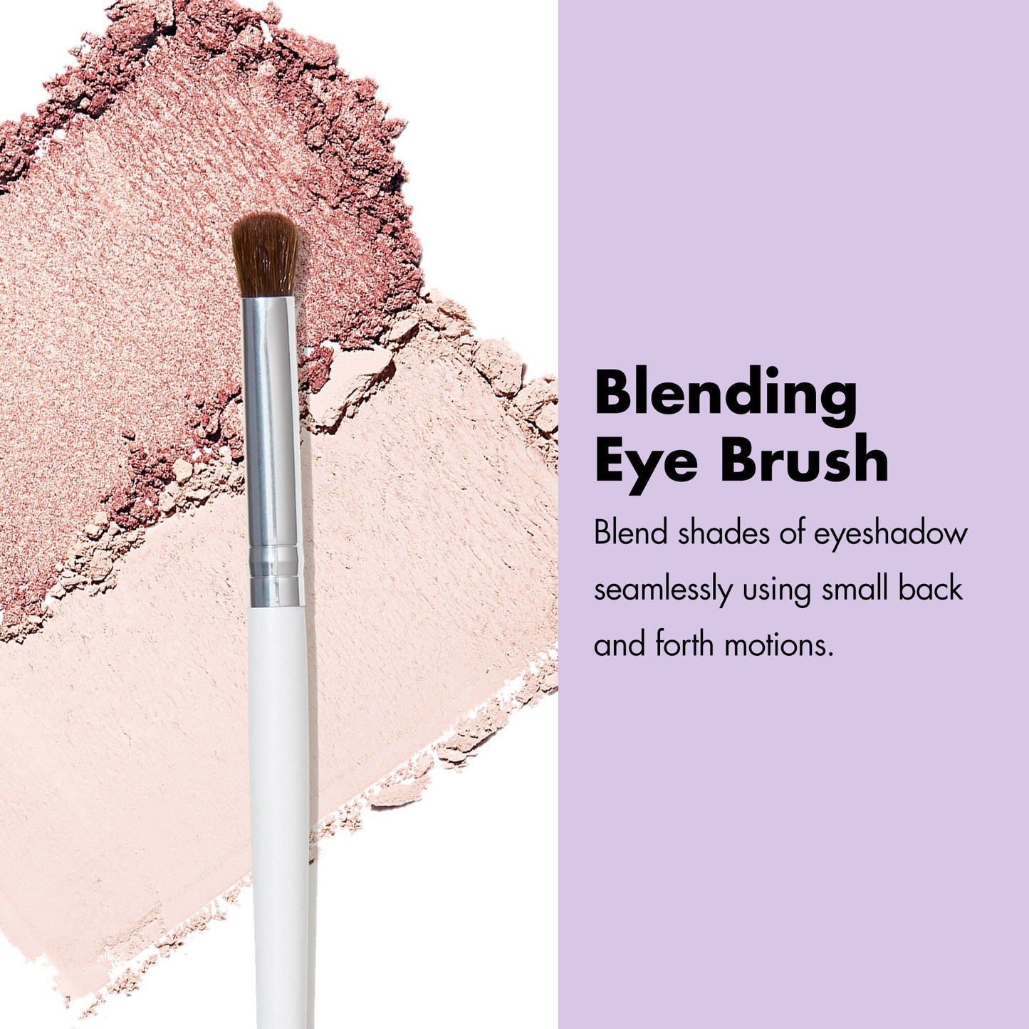 professional-set-of-12-makeup-brushes-t3 ProfessionalBrushes_Eye_BlendingEyeBrush_PDP_Edu_2000x2000_26193f3d-8d6e-4a03-b37f-ee11744d01a8.jpg