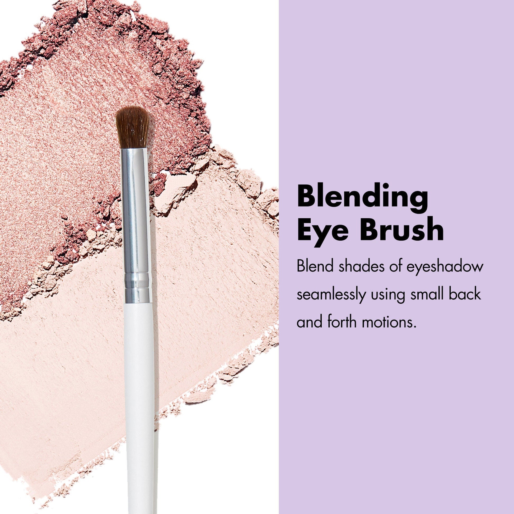 professional-set-of-12-makeup-brushes-t3 ProfessionalBrushes_Eye_BlendingEyeBrush_PDP_Edu_2000x2000_26193f3d-8d6e-4a03-b37f-ee11744d01a8.jpg