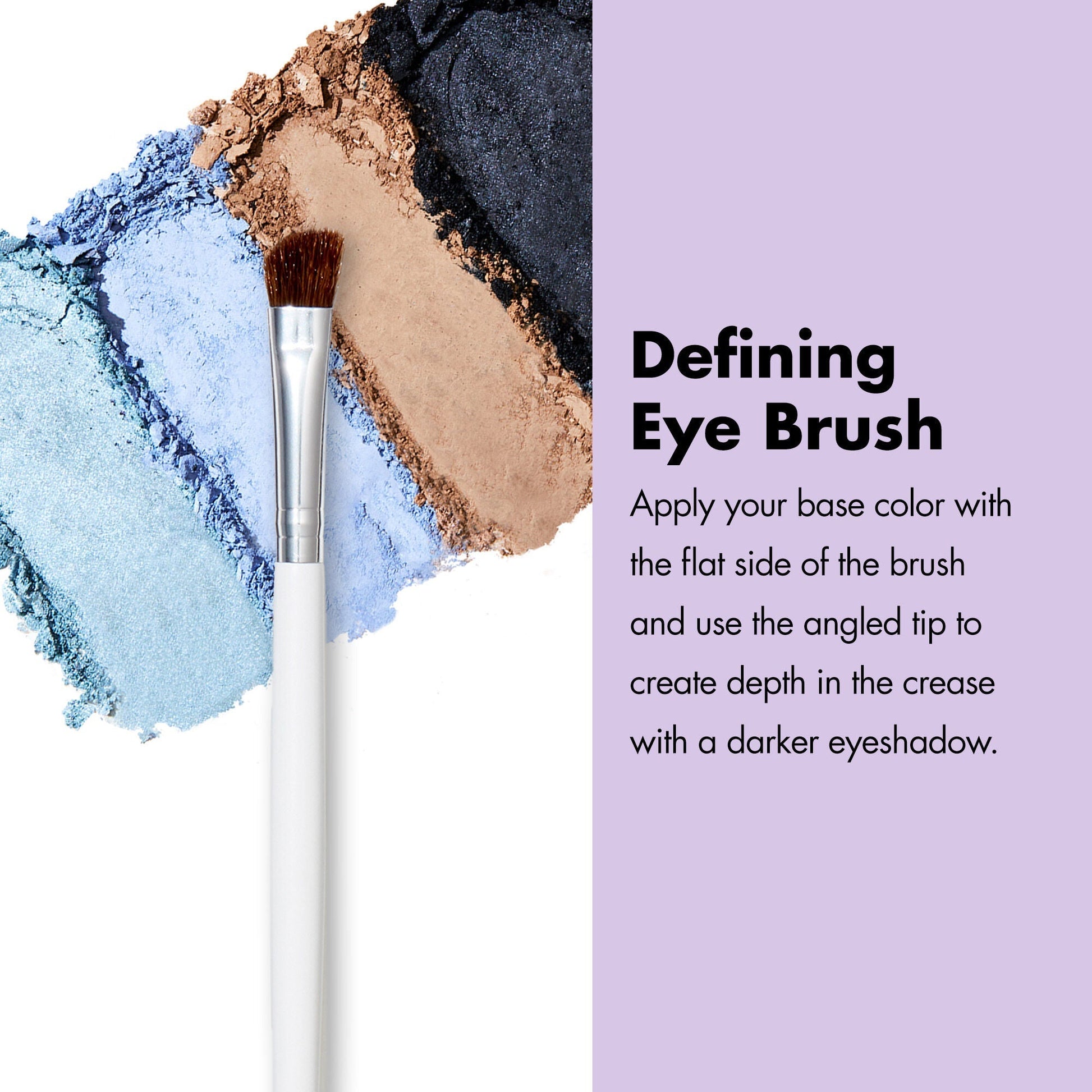 professional-set-of-12-makeup-brushes-t3 ProfessionalBrushes_Eye_DefiningEyeBrush_PDP_Edu_2000x2000_e8c2050e-10b5-47d8-bb1b-943cf6931128.jpg