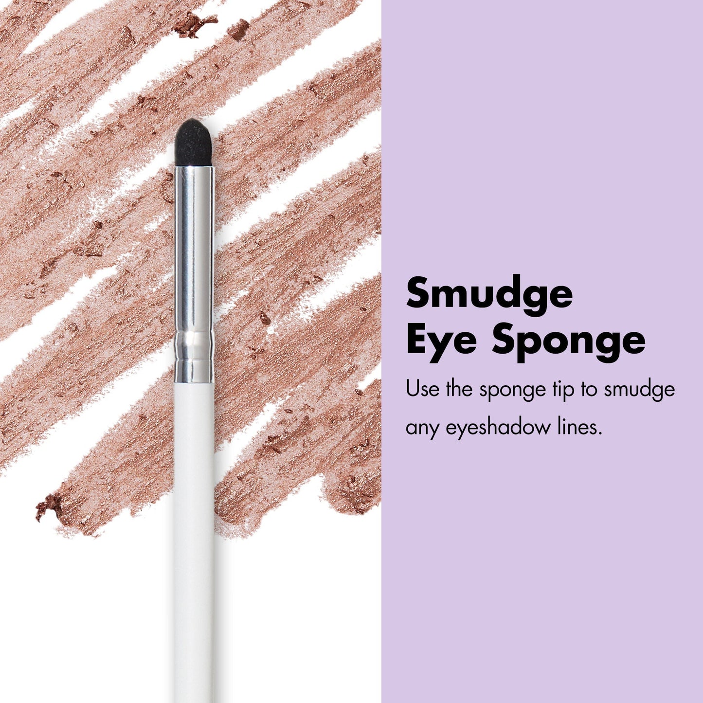 professional-set-of-12-makeup-brushes-t3 ProfessionalBrushes_Eye_SmudgeEye_PDP_Edu_2000x2000_72bf8ca5-5977-4008-8a82-3407e3362895.jpg