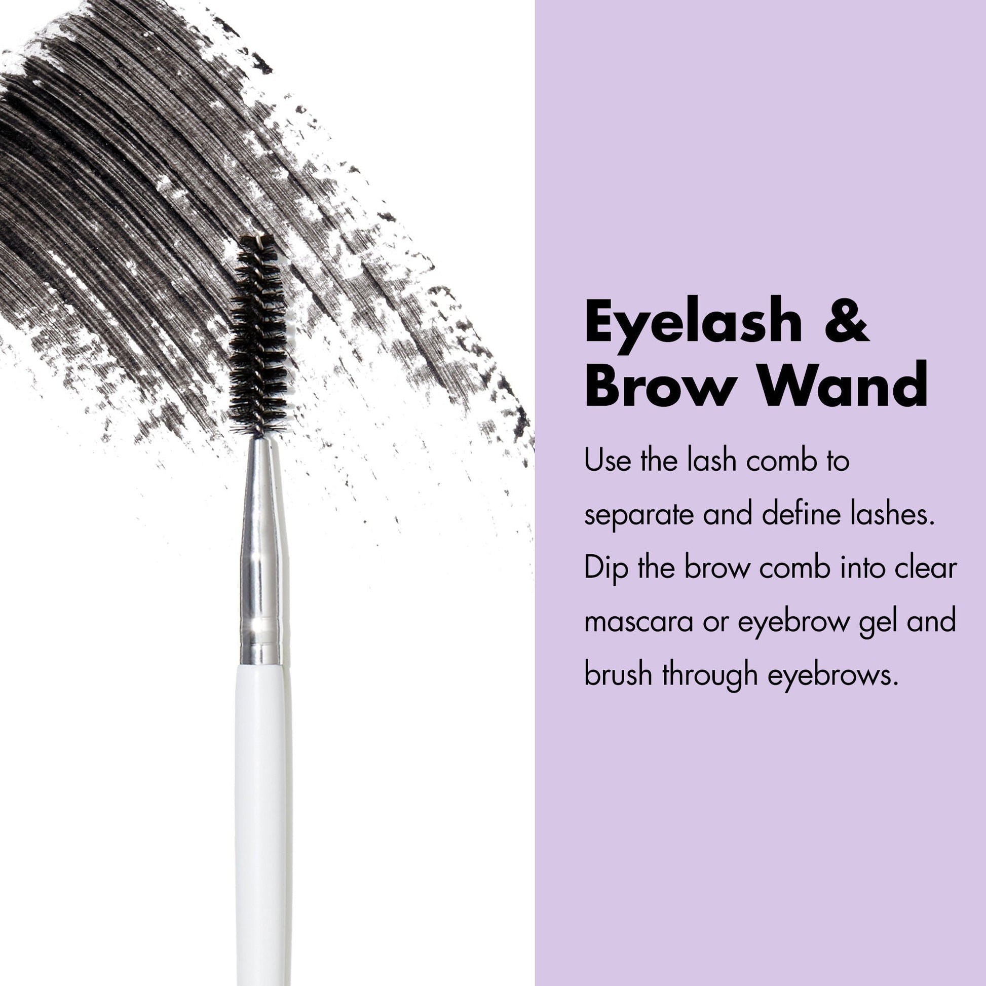 professional-set-of-12-makeup-brushes-t3 ProfessionalBrushes_EyelashAndBrowWand_PDP_Edu_2000x2000_9b642f39-b0e4-4f5b-9024-aa2e6bcd7b19.jpg