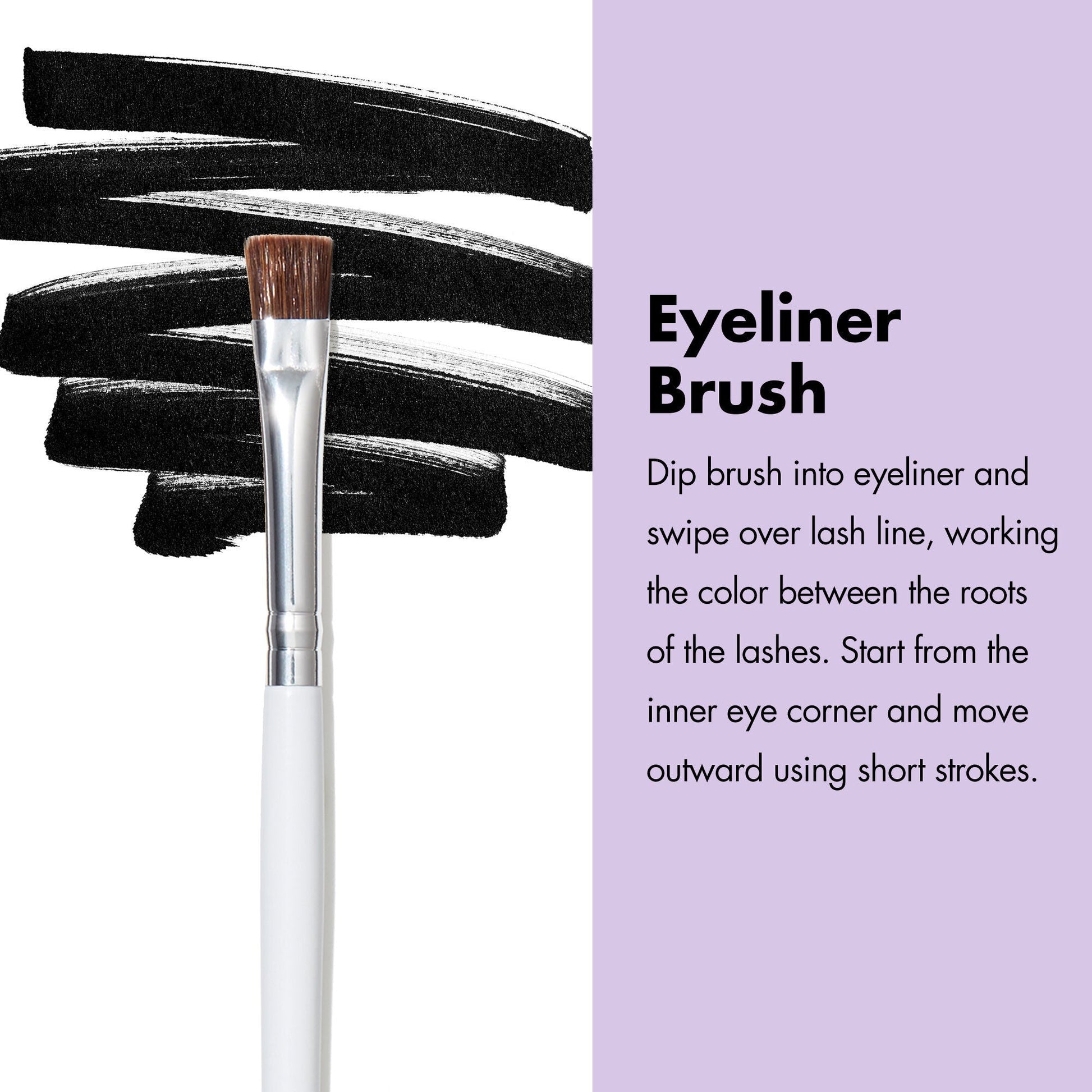 professional-set-of-12-makeup-brushes-t3 ProfessionalBrushes_EyelinerBrush_PDP_Edu_2000x2000_a7556c0d-fc2d-4ec0-940a-1ab340c1d44c.jpg