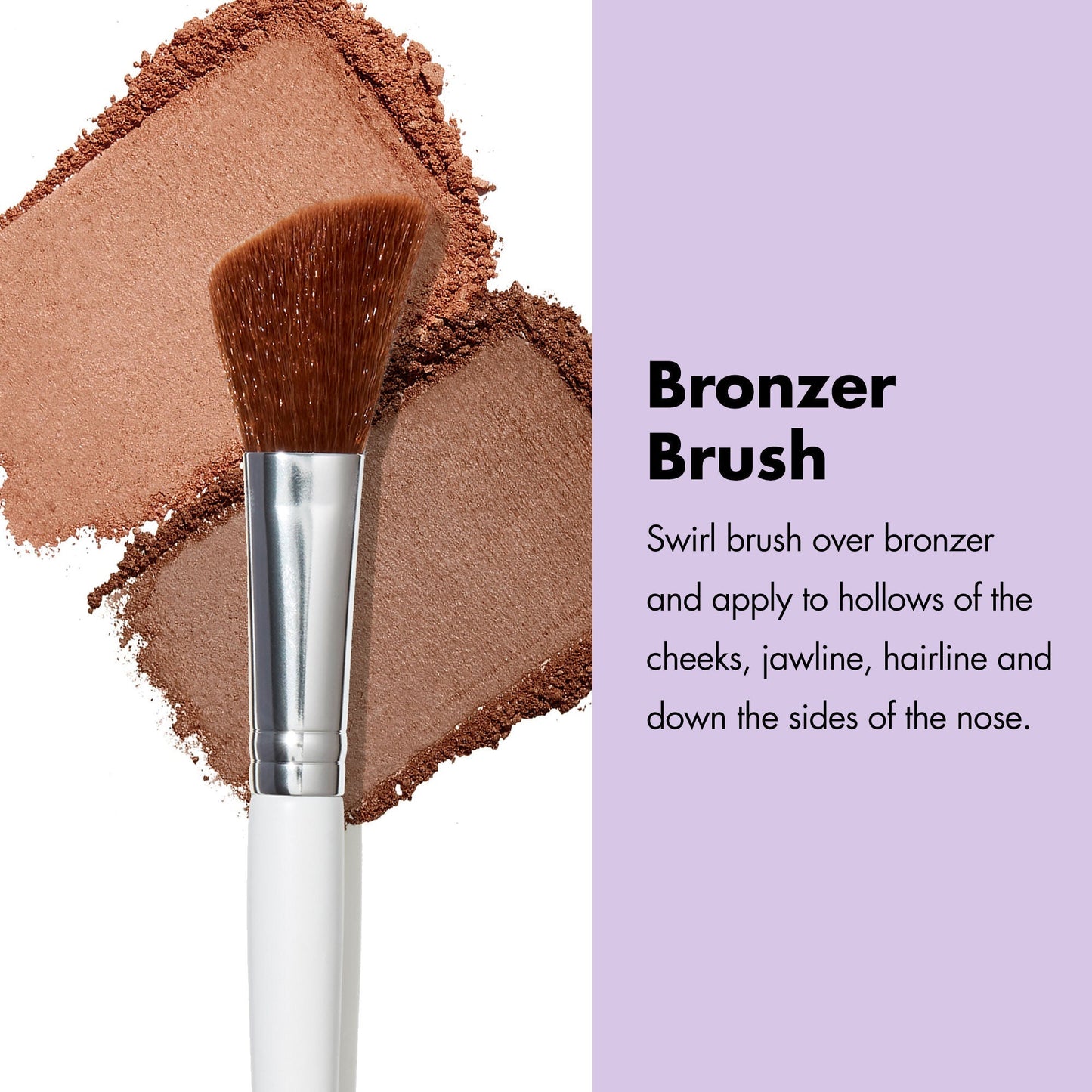 professional-set-of-12-makeup-brushes-t3 ProfessionalBrushes_Face_BronzerBrush_PDP_Edu_2000x2000_e4ecb9cd-4b63-48a7-a1f3-86f206621c21.jpg