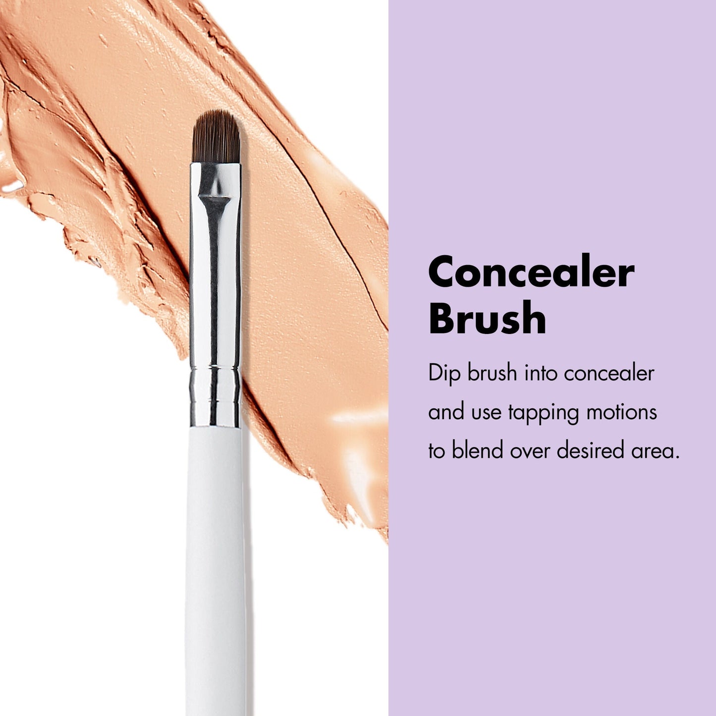 professional-set-of-12-makeup-brushes-t3 ProfessionalBrushes_Face_ConcealerBrush_PDP_Edu_2000x2000_c20f9a05-159c-486a-a163-69a26285b55d.jpg