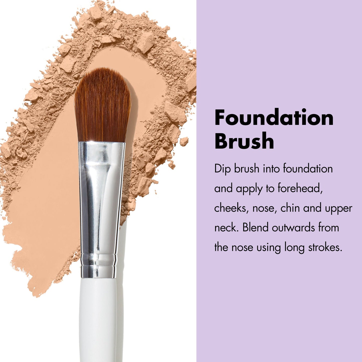 professional-set-of-12-makeup-brushes-t3 ProfessionalBrushes_Face_FoundationBrush_PDP_Edu_2000x2000_cd857e62-17cf-4b41-b118-a5b82c81b8cc.jpg