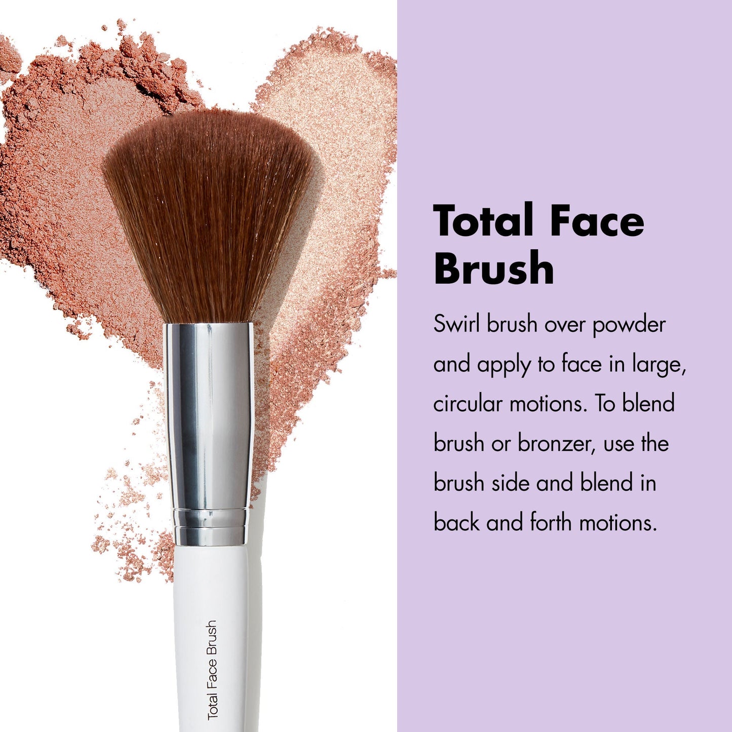 professional-set-of-12-makeup-brushes-t3 ProfessionalBrushes_Face_TotalFaceBrush_PDP_Edu_2000x2000_79524ac6-4235-4ac7-8726-be8e945715ea.jpg