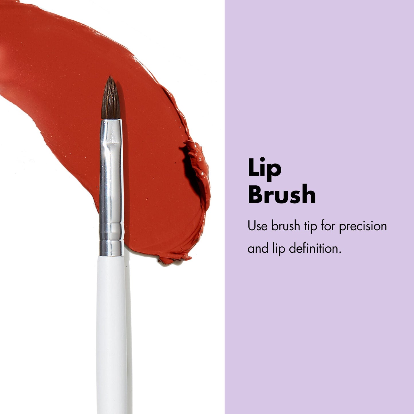 professional-set-of-12-makeup-brushes-t3 ProfessionalBrushes_LipBrush_PDP_Edu_2000x2000_903bc0aa-5a62-4411-8117-2aa5699e4cf6.jpg