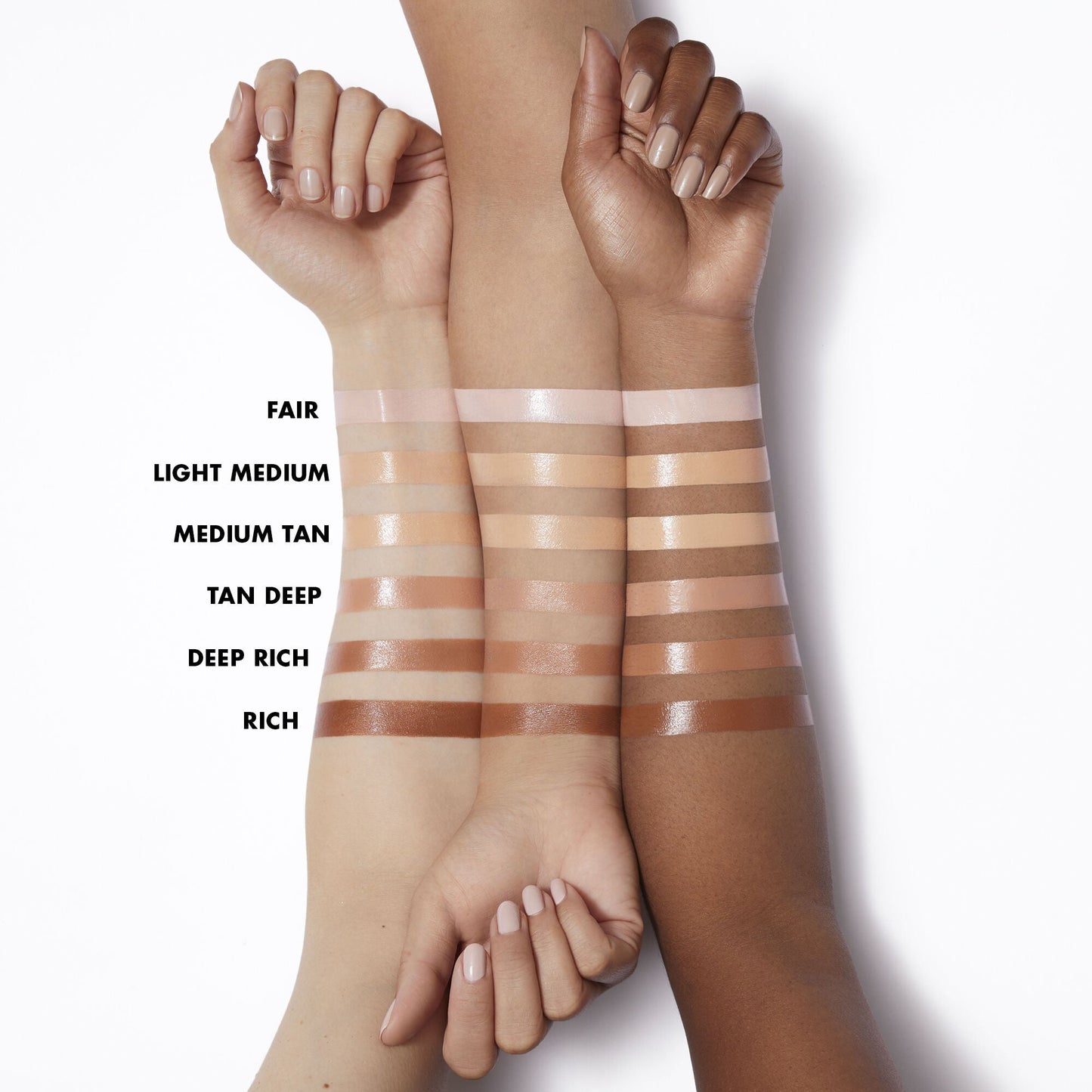 putty-color-correcting-eye-brightener-s6 Putty_Color_Correcting_Eye_Brightener_ArmSwatch_0183-2_v1_TEXT_ceaf4f3b-1743-4d42-97d3-2d199c3b2eeb.jpg