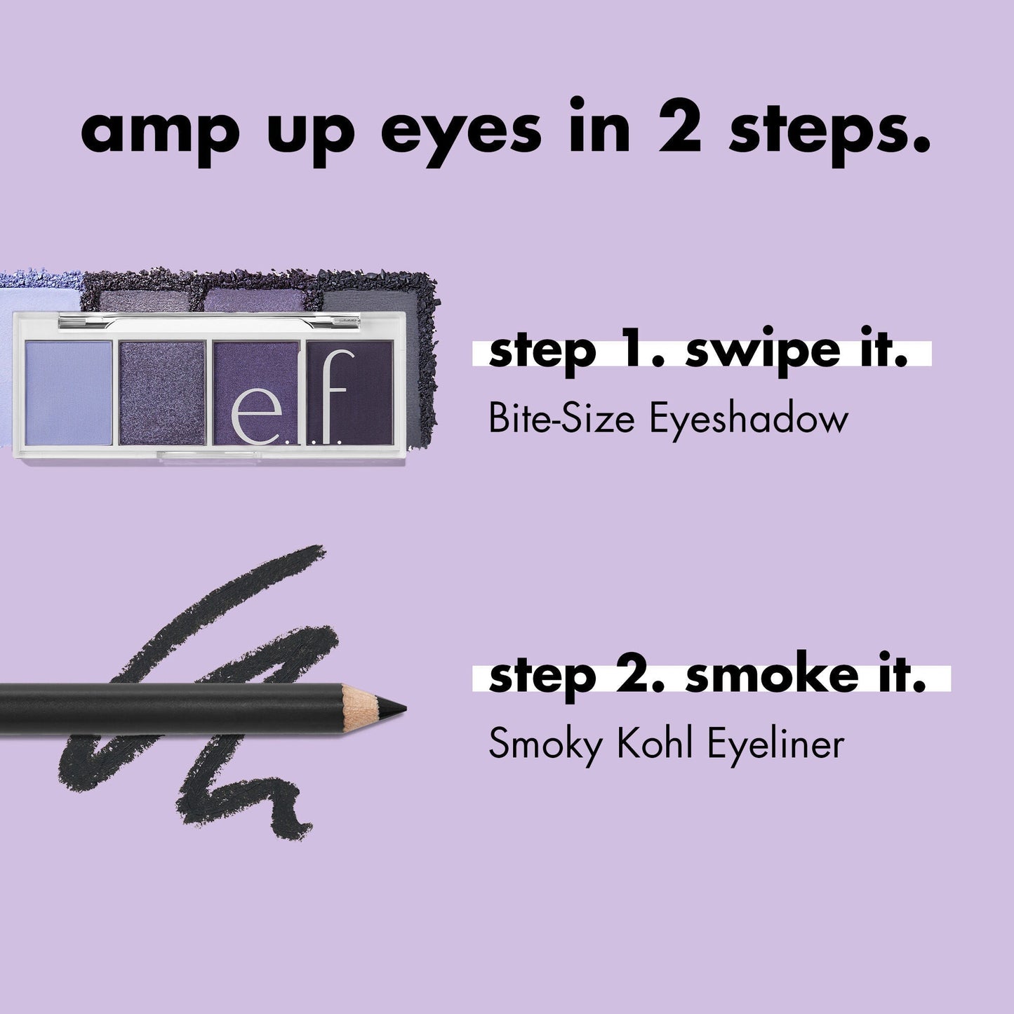 bite-size-eyeshadow-f8 S25_EDUCATION_BITESIZE_EYESHADOW_PAIRING_04cb6614-788f-4f78-989f-ff9b5c4a6815.jpg