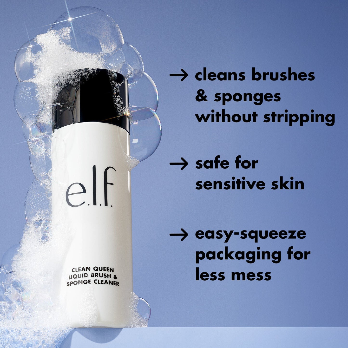 clean-queen-liquid-brush-and-sponge-cleaner-v8 S25_EDUCATION_CLEANQUEEN_PRODUCTINFO.jpg