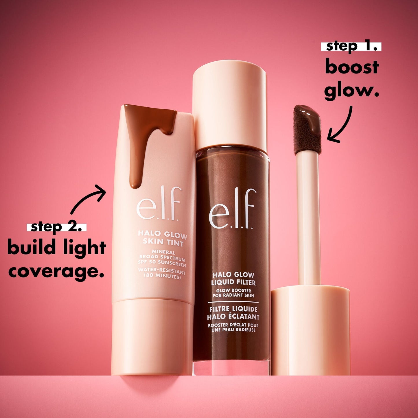 halo-glow-skin-tint-spf-50-z1 S25_EDUCATION_HALOGLOW_SKINTINT_HOWTOGLOW_763828d2-8d74-4a44-b1c6-99cc2726da4b.jpg