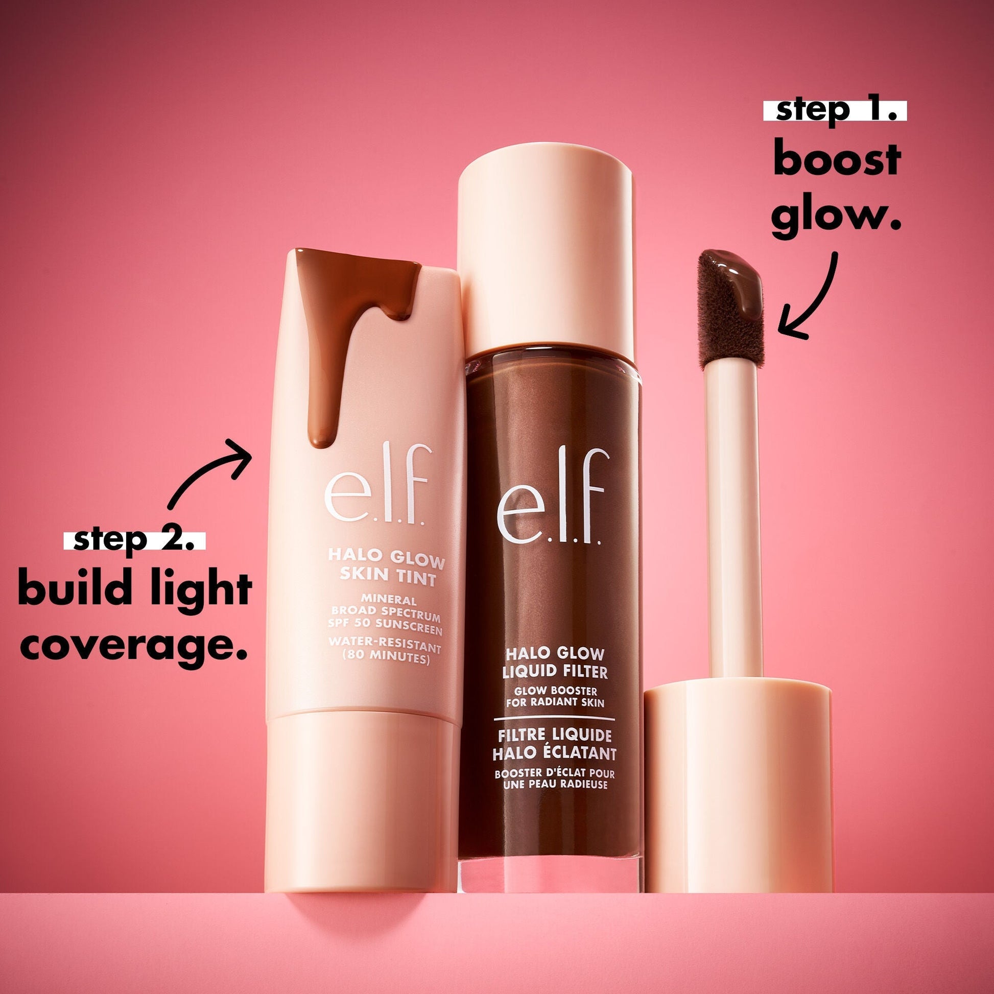 halo-glow-skin-tint-spf-50-z1 S25_EDUCATION_HALOGLOW_SKINTINT_HOWTOGLOW_763828d2-8d74-4a44-b1c6-99cc2726da4b.jpg