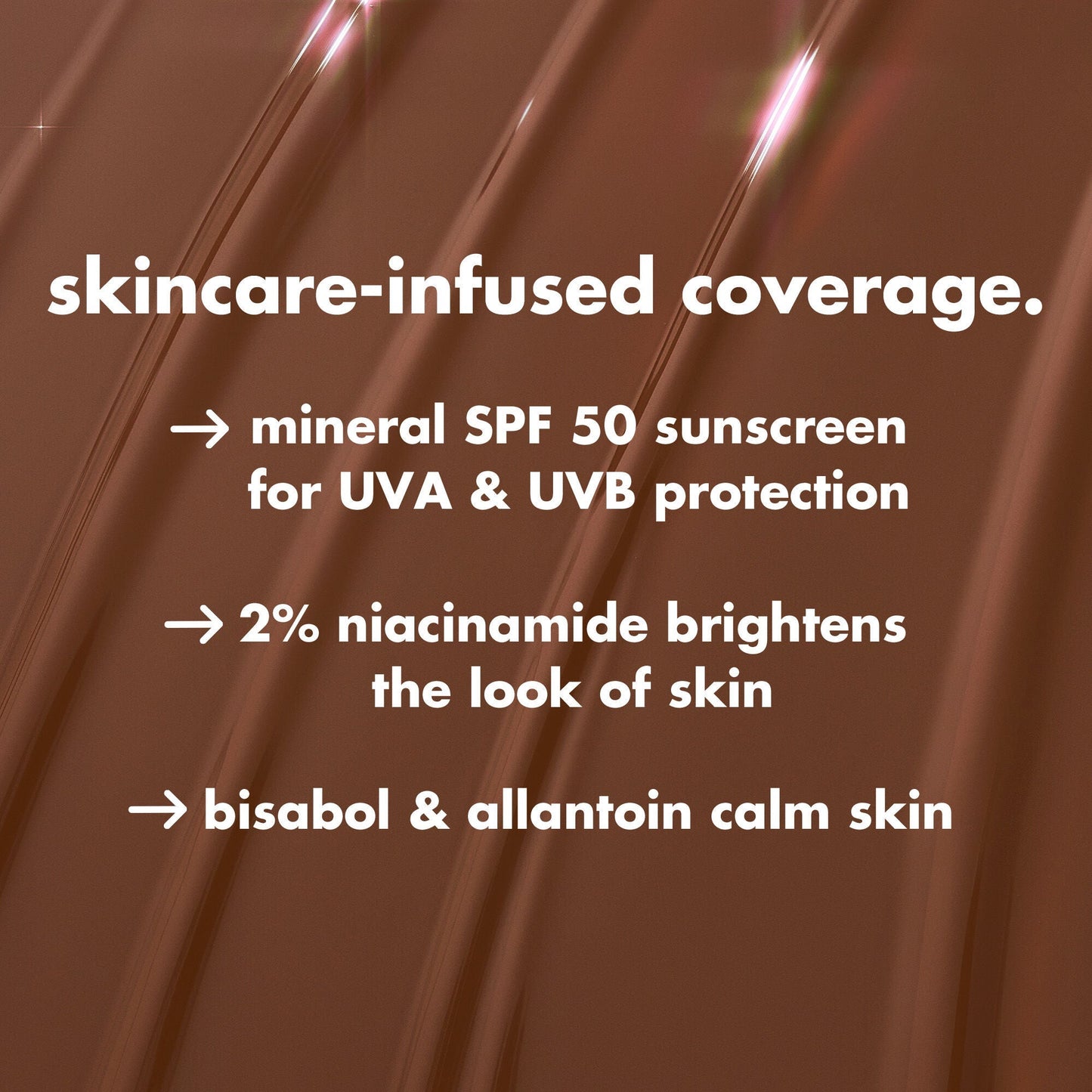 halo-glow-skin-tint-spf-50-z1 S25_EDUCATION_HALOGLOW_SKINTINT_INGREDIENTS_6c89fbfb-cf74-42ec-bbce-22022cbc0f05.jpg