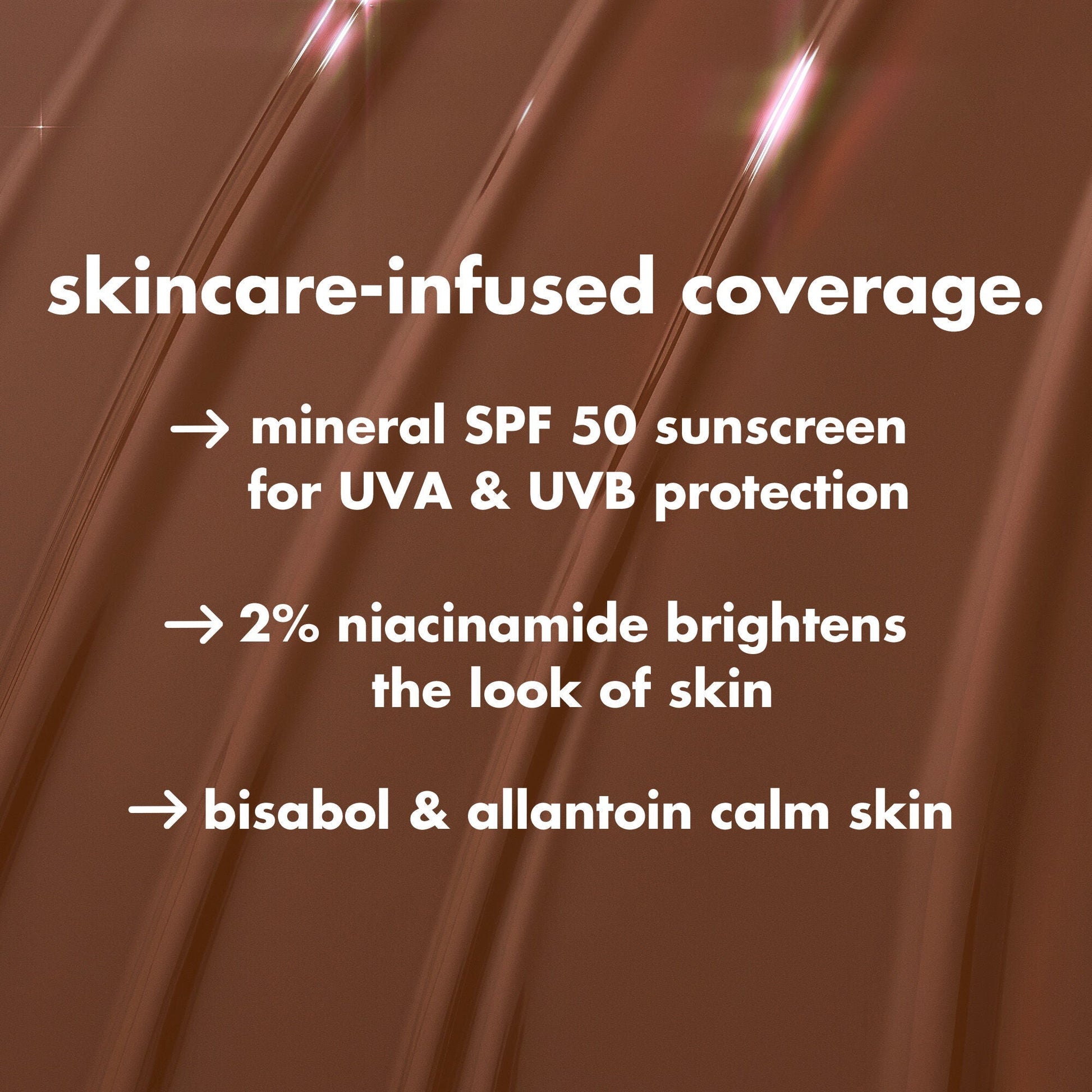 halo-glow-skin-tint-spf-50-z1 S25_EDUCATION_HALOGLOW_SKINTINT_INGREDIENTS_6c89fbfb-cf74-42ec-bbce-22022cbc0f05.jpg