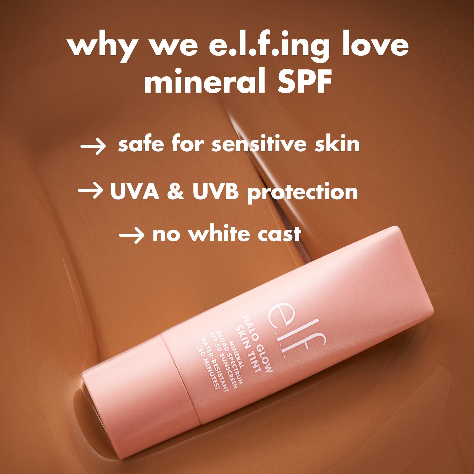 halo-glow-skin-tint-spf-50-z1 S25_EDUCATION_HALOGLOW_SKINTINT_WHYWELOVE_SPF_c65ae08e-2eb3-4d0e-a3ce-e5a8a93b8283.jpg
