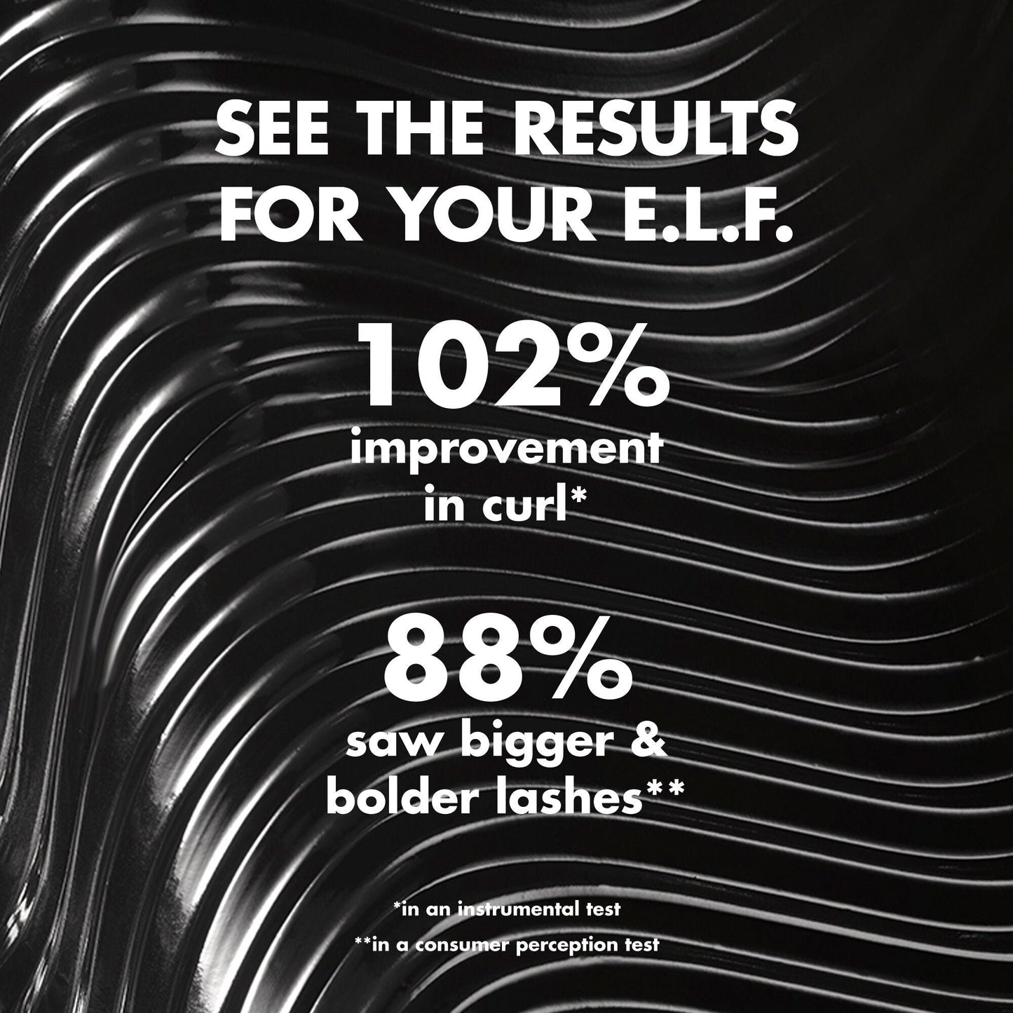 incredi-curl-mascara-k6 S25_EDUCATION_INCREDI-CURL_MASCARA_CLAIMS_ff2d6ed4-41dd-4aa5-9861-241787f717dd.jpg