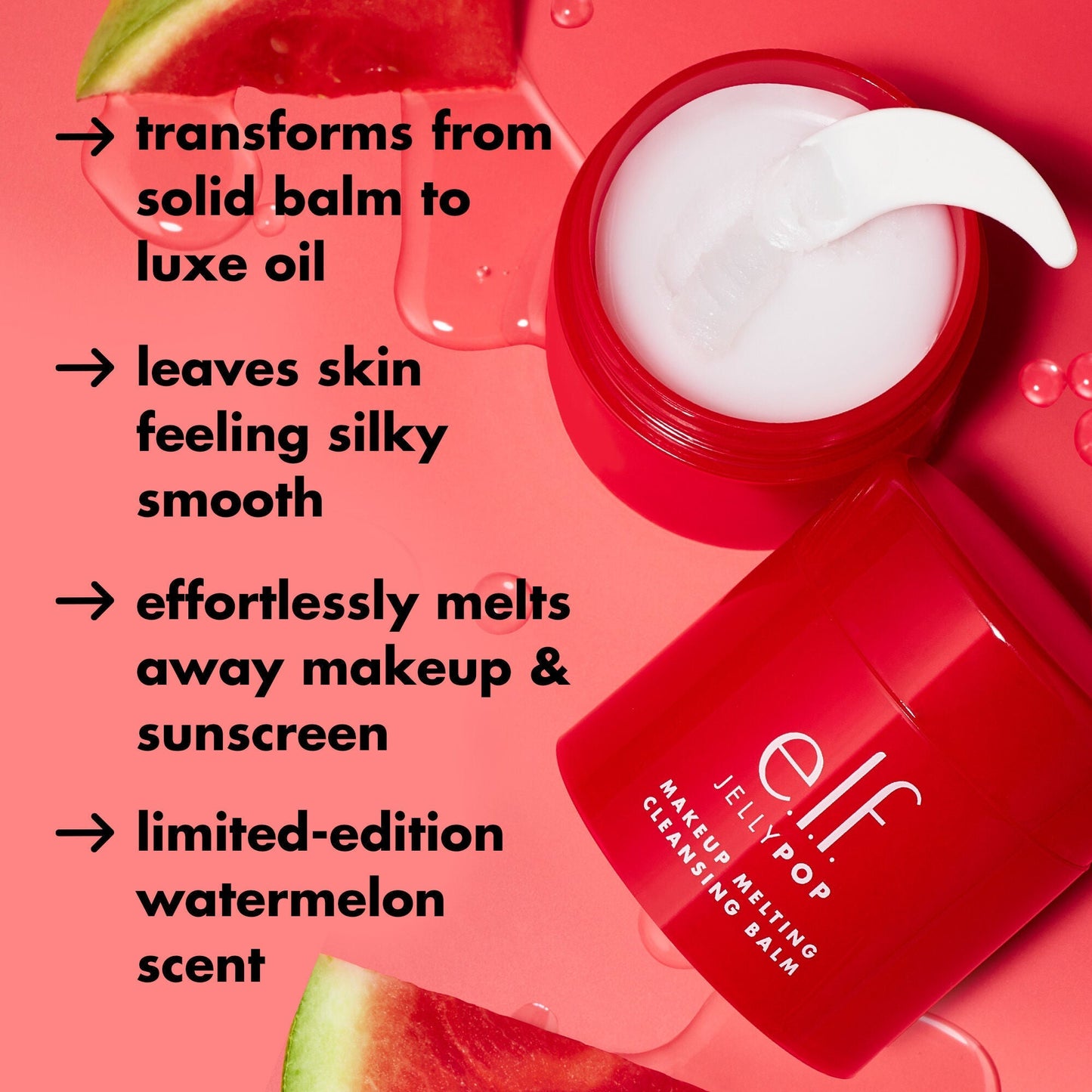 jelly-pop-makeup-melting-cleansing-balm-n1 S25_EDUCATION_JELLYPOP_CLEANSING_BALM_PRODUCTINFO.jpg