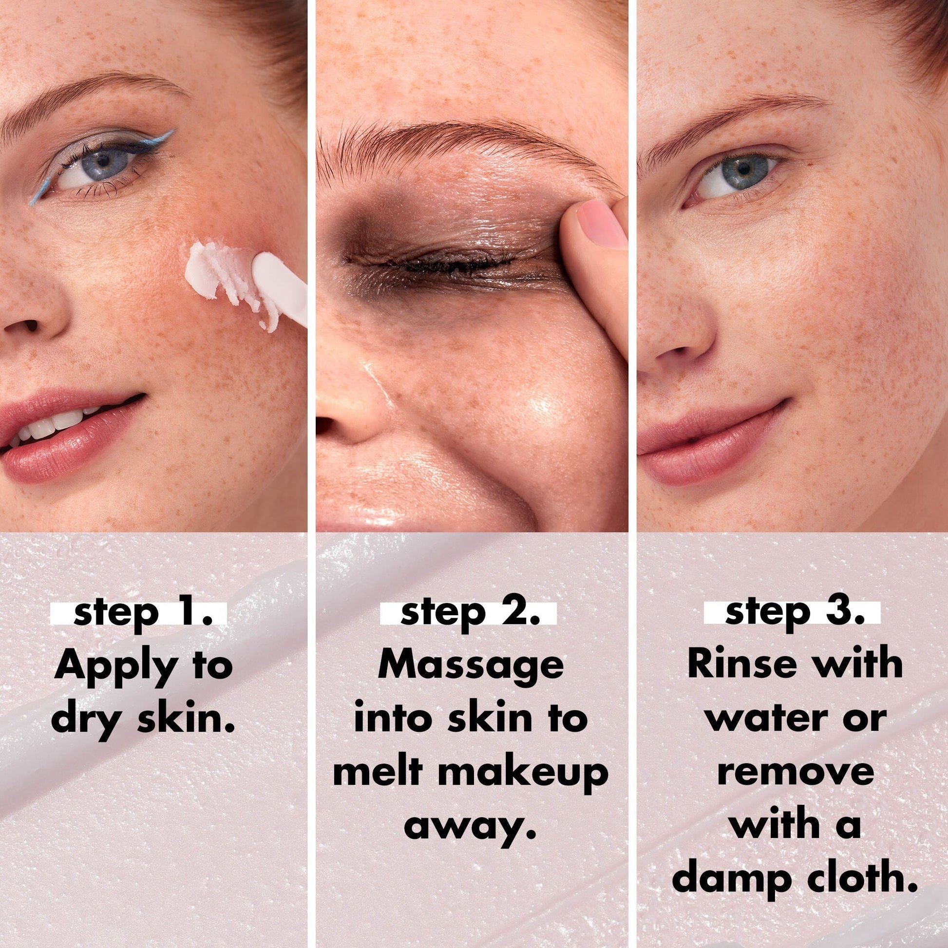 jelly-pop-makeup-melting-cleansing-balm-n1 S25_EDUCATION_JELLYPOP_CLEANSING_BALM__HOWTO.jpg
