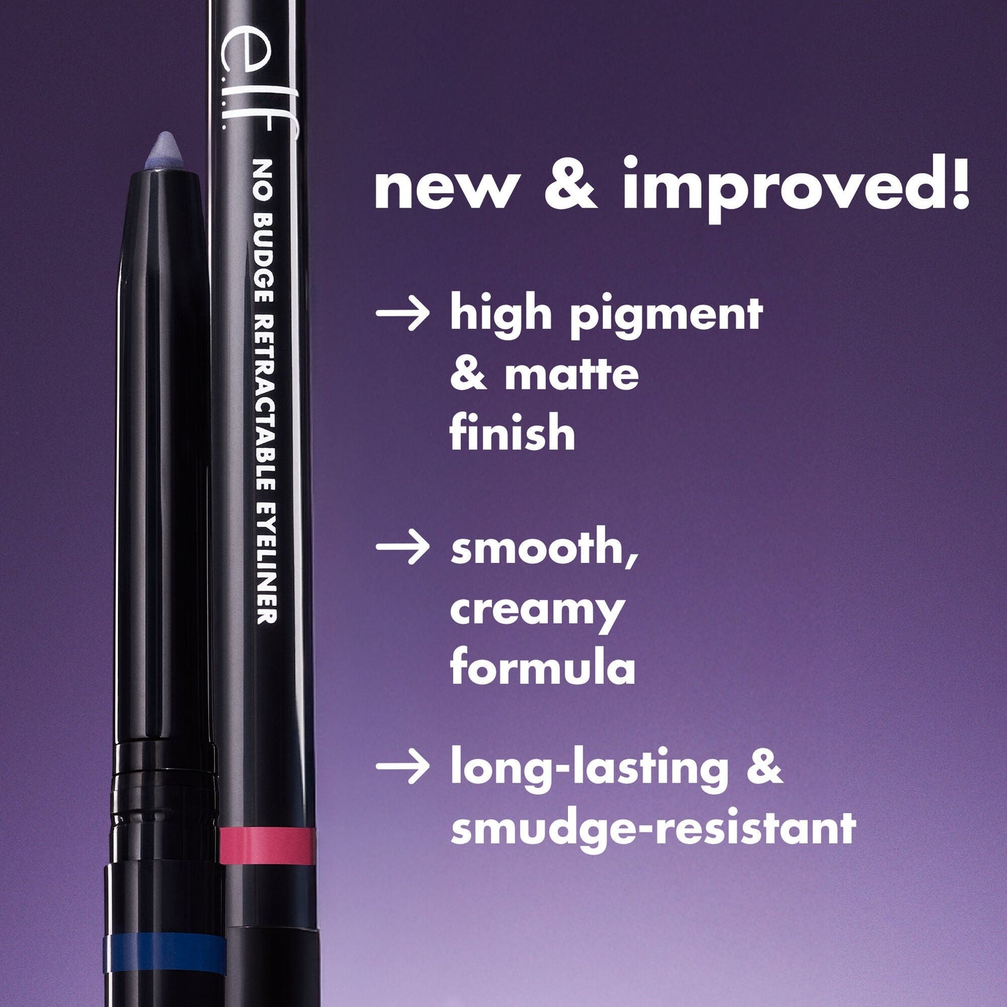 no-budge-retractable-eyeliner-l2 S25_EDUCATION_NOBUDGE_RETRACTABLE_EYELINER_PRODUCTINFO.jpg
