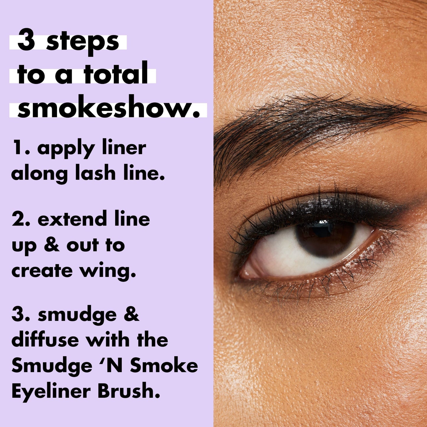 smoky-kohl-eyeliner-j4 S25_EDUCATION_SMOKY_KOHL_EYELINER_HOWTO.jpg