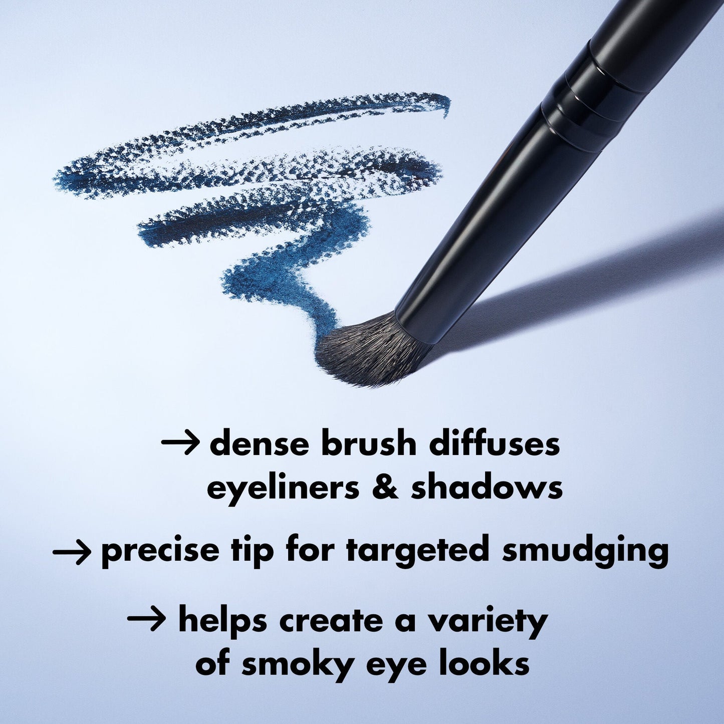 smudge-n-smoke-eyeliner-brush-s9 S25_EDUCATION_SMUDGE_N_SMOKE_EYELINER_BRUSH_PRODUCTINFO.jpg