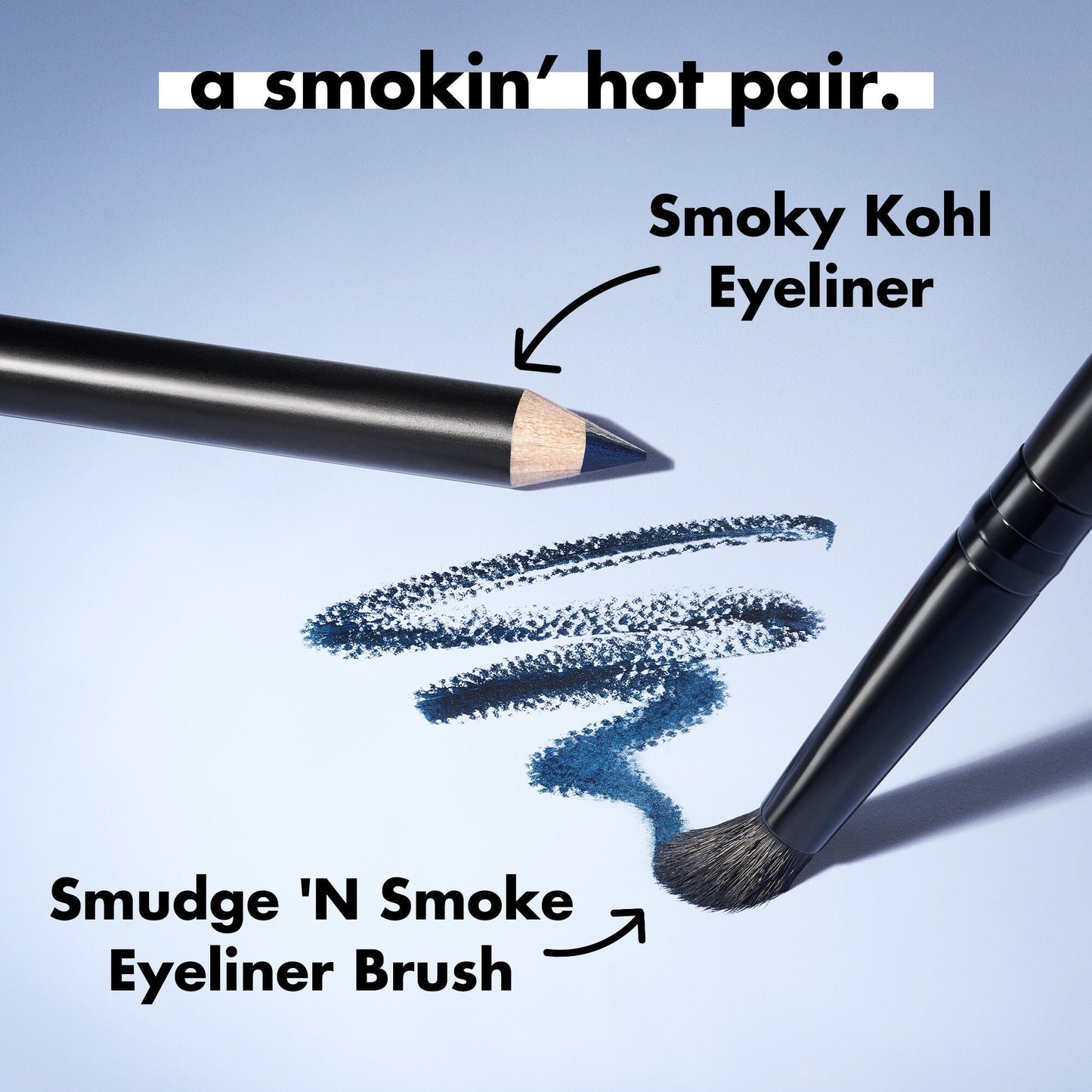 smoky-kohl-eyeliner-j4 S25_EDUCATION_SMUDGE_N_SMOKE_EYELINER_BRUSH_PRODUCTPAIRING_5a7f3c7c-7450-4946-bc55-d594e5f6914b.jpg