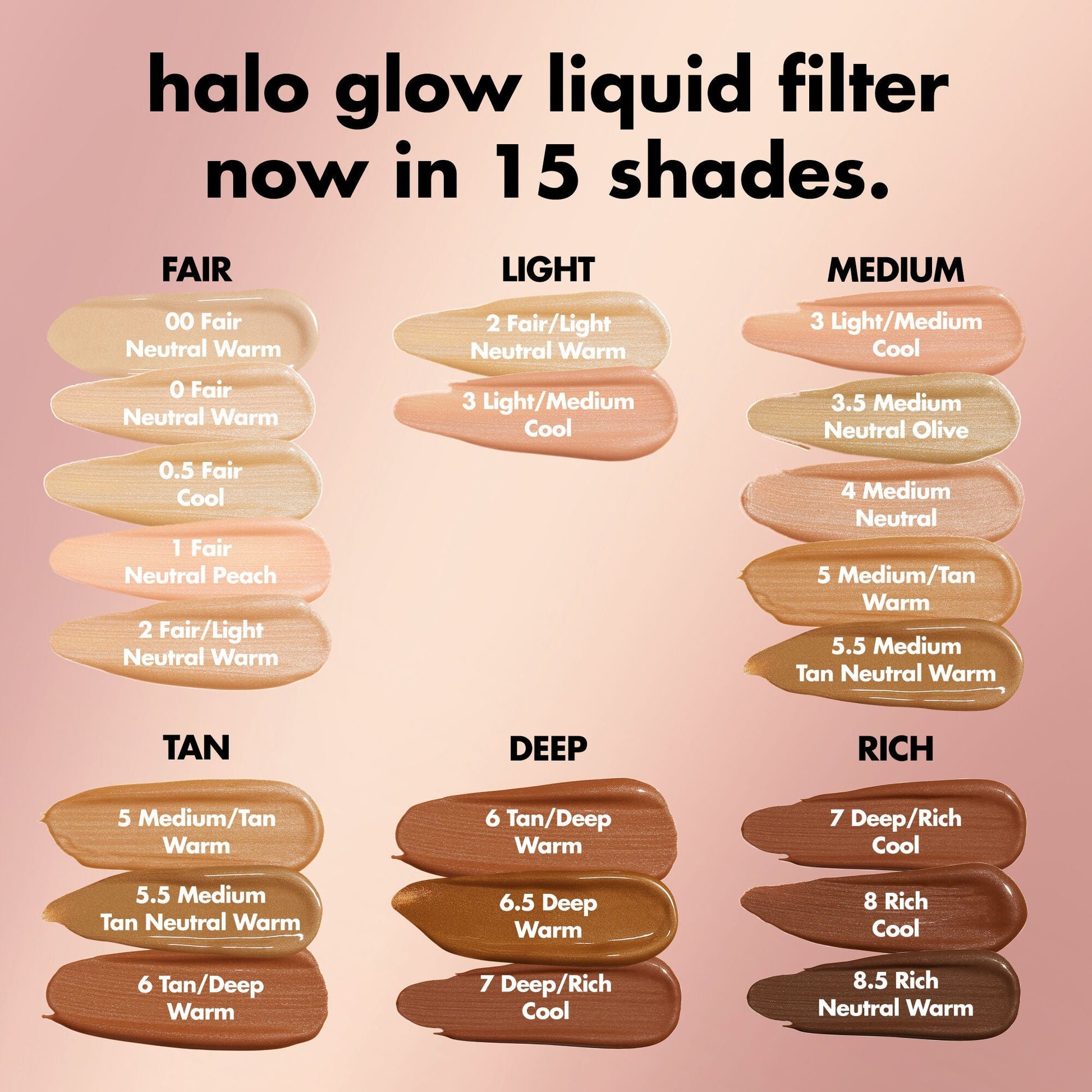 halo-glow-liquid-filter-h1 S25_EDU_MOREGLOW_HALO_GLOW_LIQUID_FILTER_SHADEFINDER_1b019e75-3269-4c72-8200-73a8b36fff56.jpg