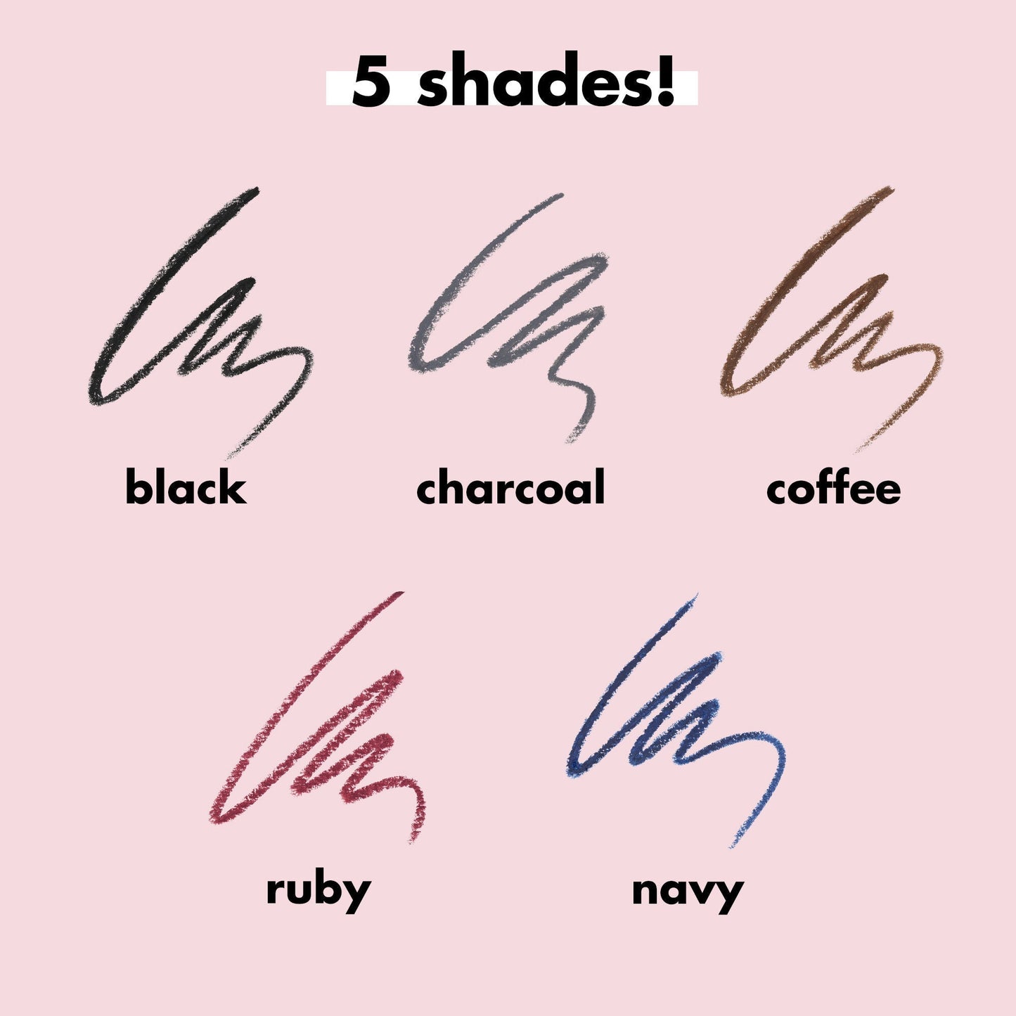 no-budge-retractable-eyeliner-l2 S25_SOCIAL_NO-BUDGE-EYELINER_SHADE-RANGE_68b00640-d781-4e3c-9c2f-0e7269003c1f.jpg