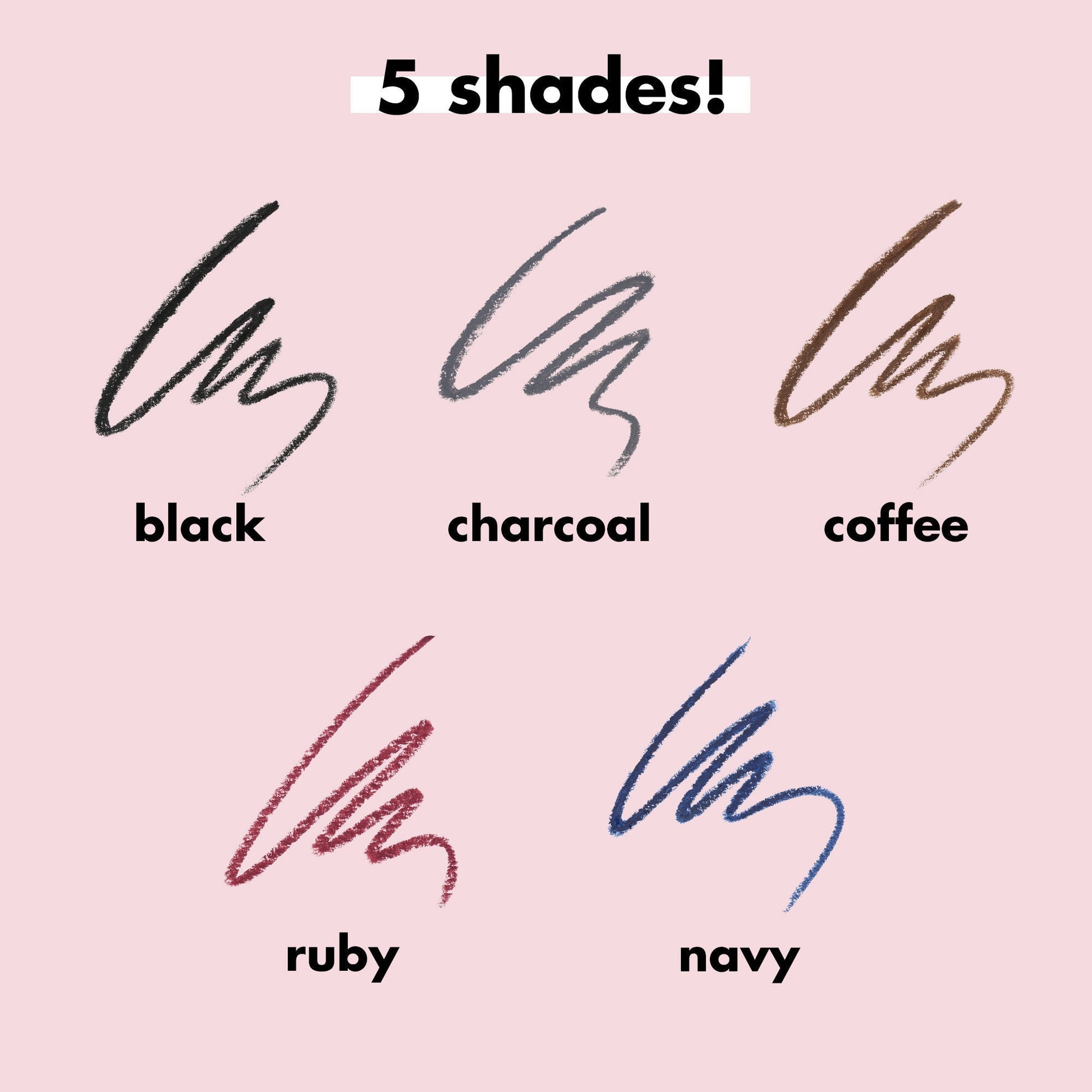 no-budge-retractable-eyeliner-l2 S25_SOCIAL_NO-BUDGE-EYELINER_SHADE-RANGE_68b00640-d781-4e3c-9c2f-0e7269003c1f.jpg