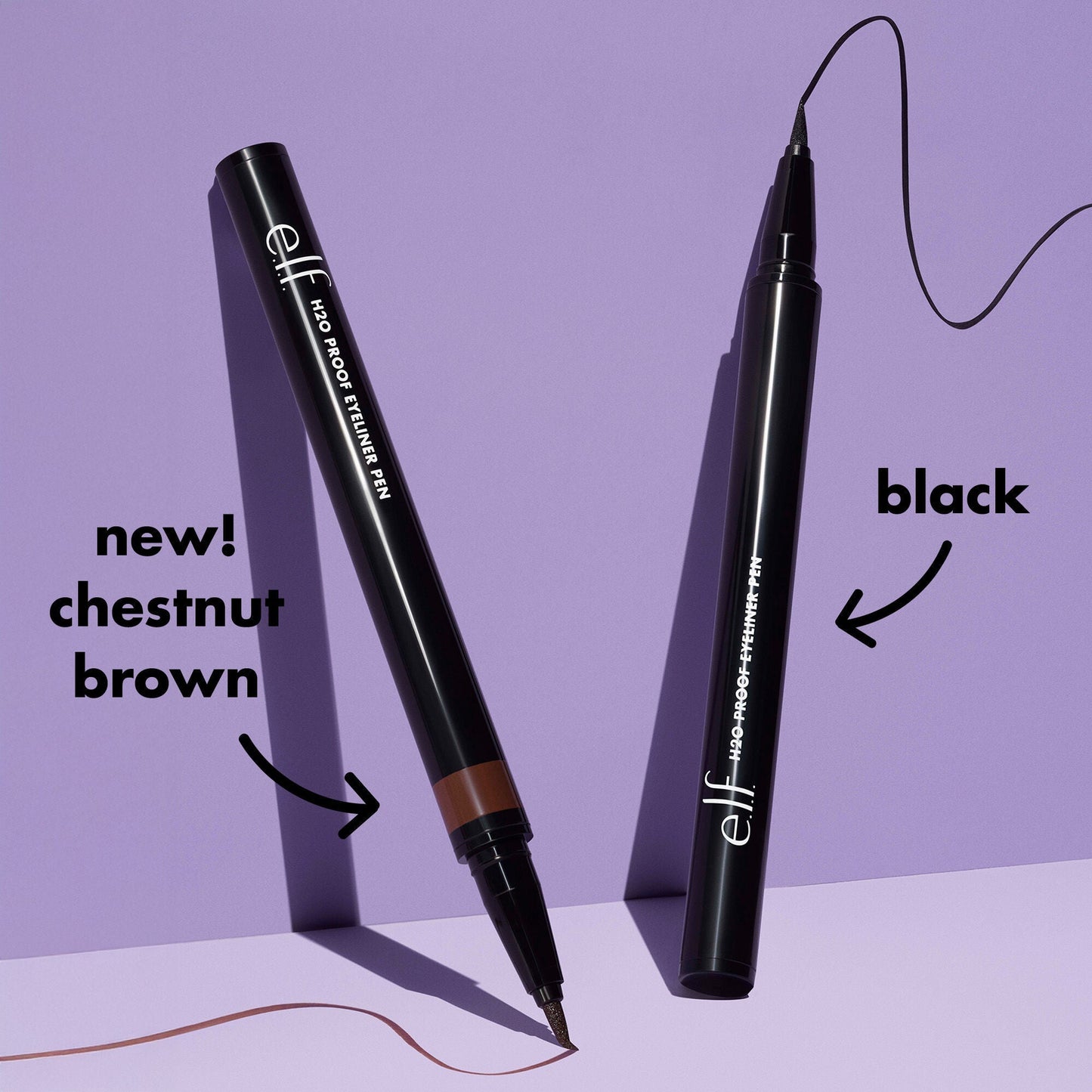 h2o-proof-eyeliner-pen-k4 S25_SOCIAL_WIDEGLIDE_DETAILS_SL.jpg