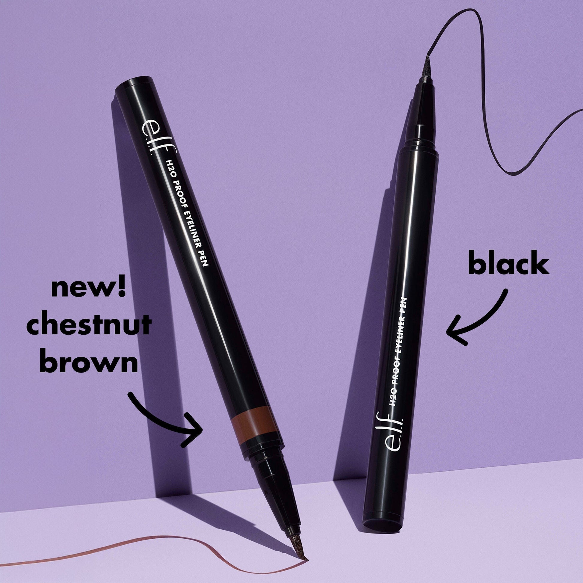 h2o-proof-eyeliner-pen-k4 S25_SOCIAL_WIDEGLIDE_DETAILS_SL.jpg