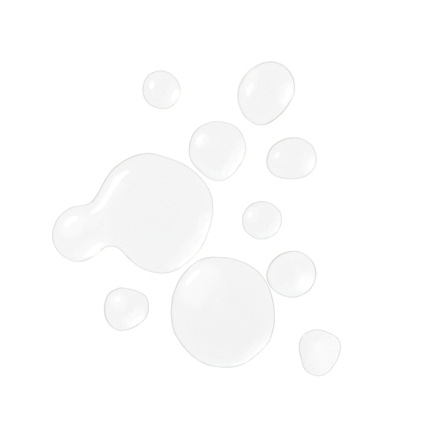 vitamin-c-serum-l9 SCTRE_57074_Swatch.jpg