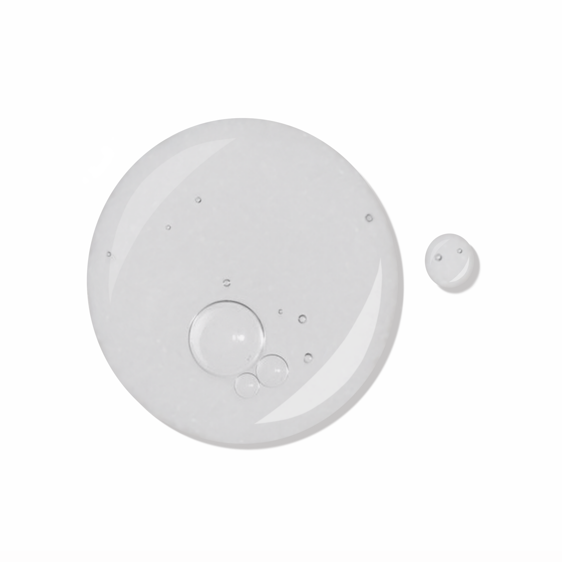 holy-hydration-keep-your-balance-toner-d3 SCTRE_59333_Swatch_6db4019a-b008-4eef-bcfc-48b71803a045.png