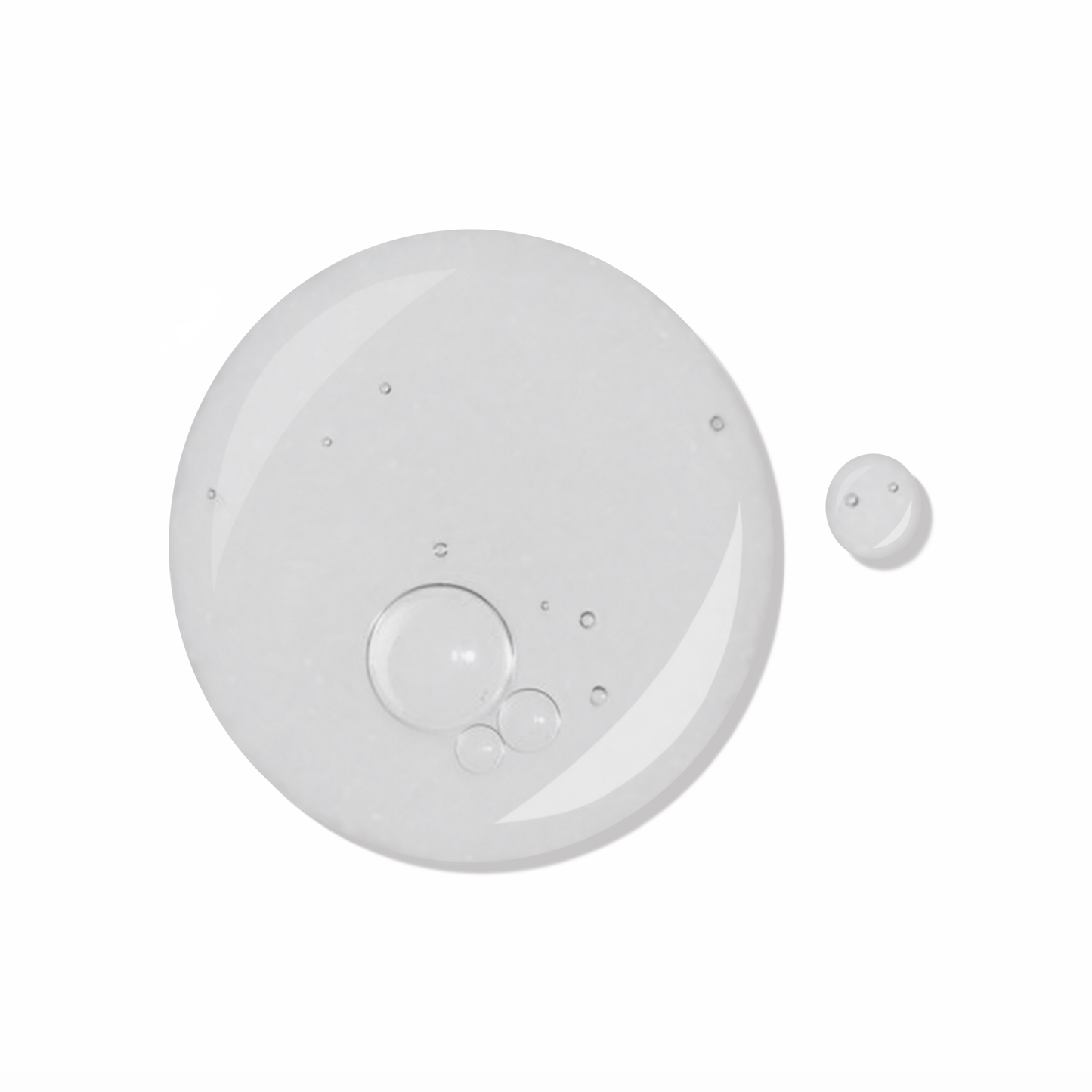holy-hydration-the-essentials-mini-kit-d0 SCTRE_59333_Swatch_ccb23680-12e2-448a-99f7-508e51dc24d6.png