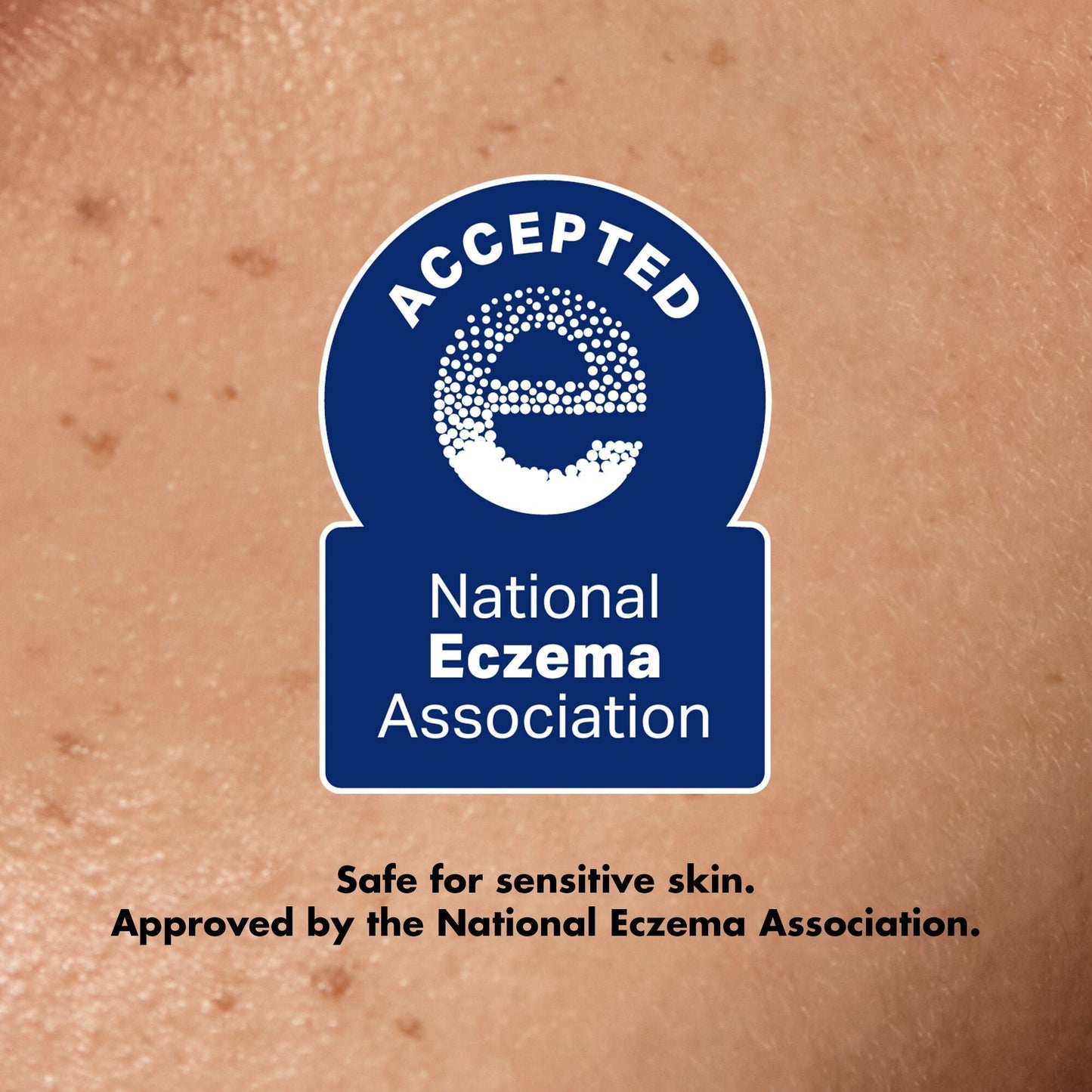 holy-hydration-barrier-goals-cream-c2 SEAL_892ad4e9-966f-4e4d-ace6-06888c8d00c2.jpg
