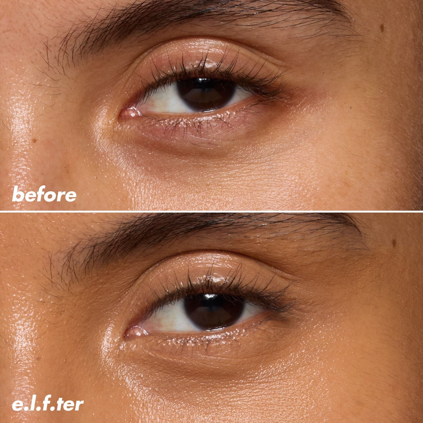 soft-glam-satin-concealer-d0 SP26_EDUCATION_B_A_SOFTGLAM_CONCEALER_64c35c0d-6232-42cf-a292-9f7f620e5e92.jpg