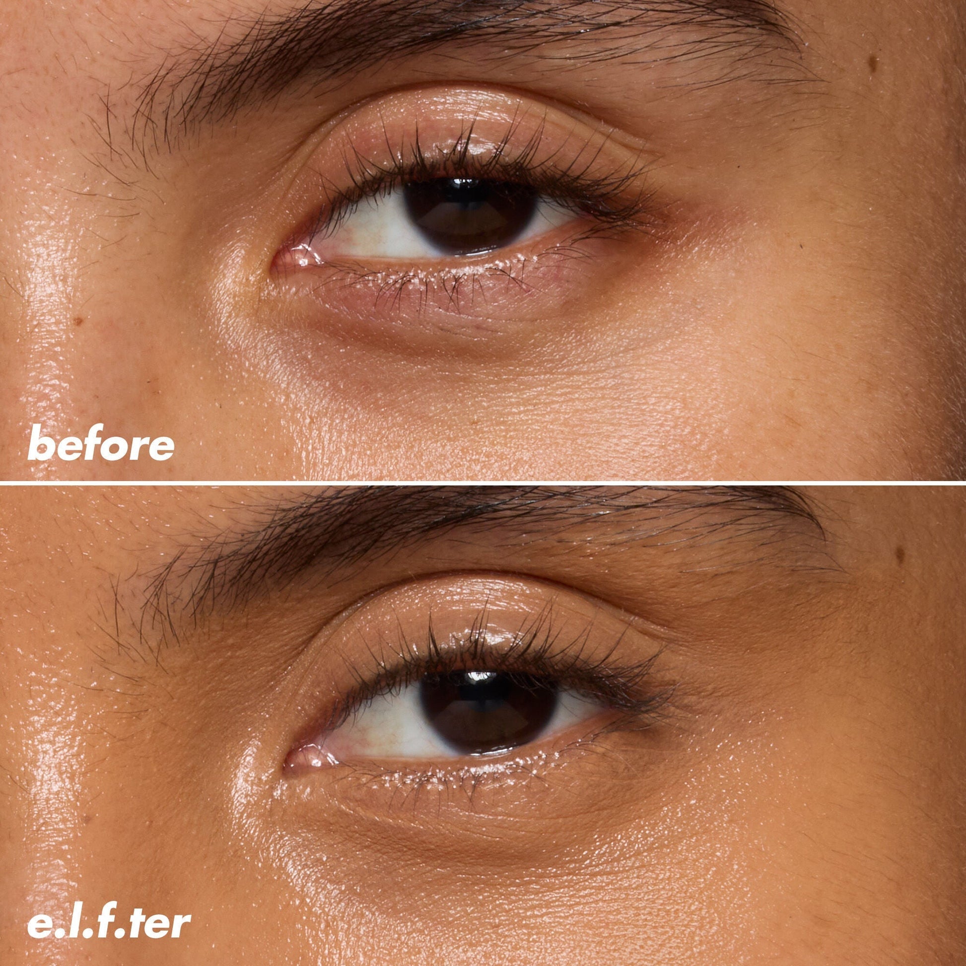soft-glam-satin-concealer-d0 SP26_EDUCATION_B_A_SOFTGLAM_CONCEALER_64c35c0d-6232-42cf-a292-9f7f620e5e92.jpg