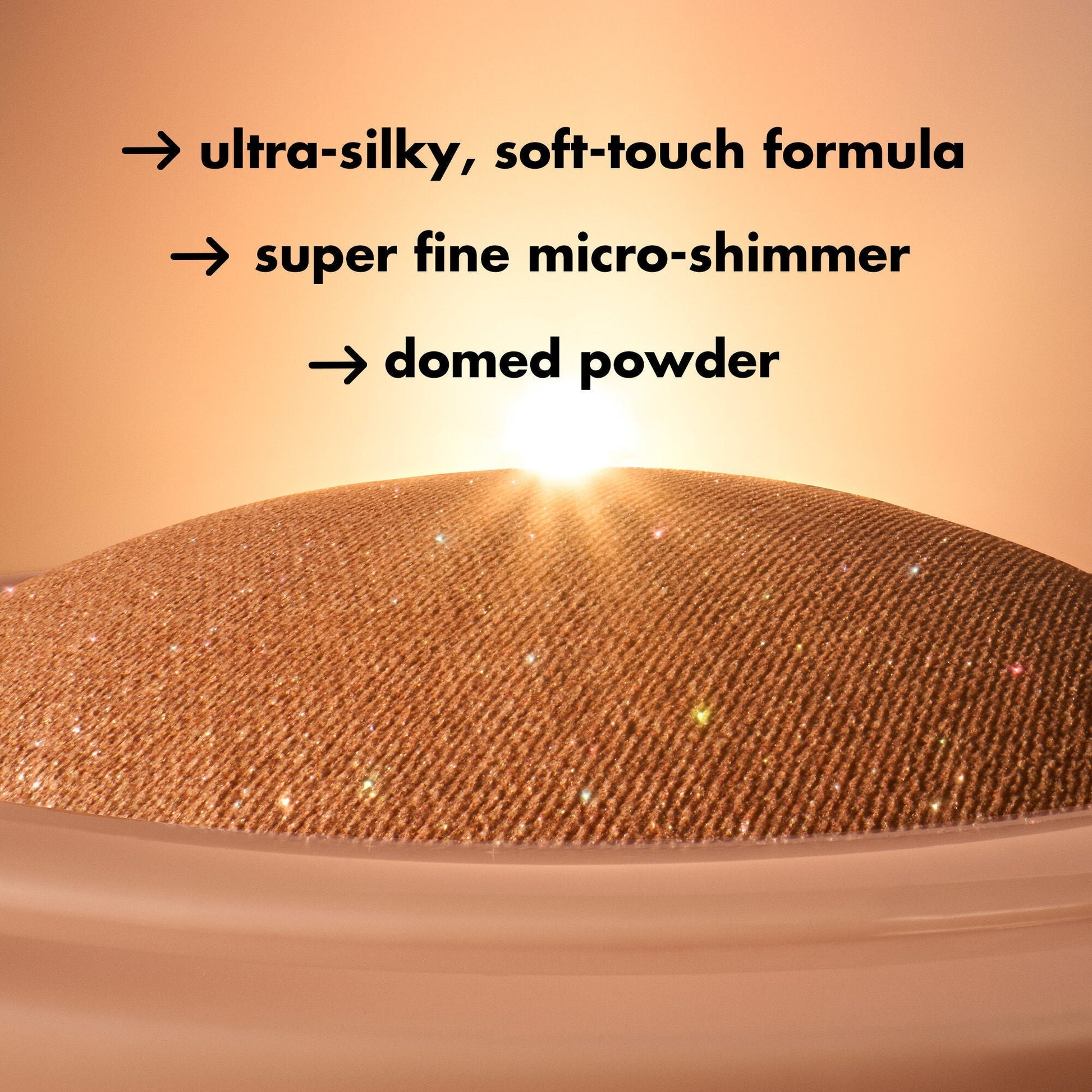halo-glow-silky-powder-highlighter-z7 SP26_EDUCATION_HALOGLOW_SILKYPOWDER_HIGHLIGHTER_DOME_3f6c3024-bb71-4457-8304-a16ae41fc712.jpg