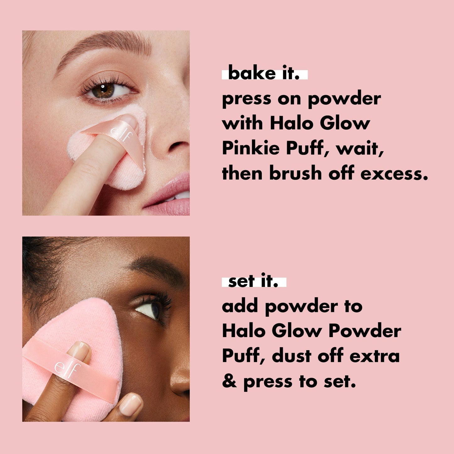 halo-glow-setting-powder-z5 SP26_EDUCATION_HG_SETTINGPOWDER_APPLICATION_94121987-7a3b-46a7-b2d4-1751e498bda0.jpg