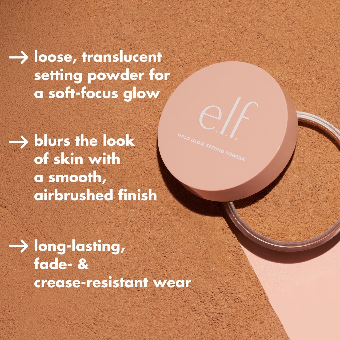 halo-glow-setting-powder-z5 SP26_EDUCATION_HG_SETTINGPOWDER_PRODUCTINFO_f7a1d97b-a8eb-4a63-856e-b4f9e19e598c.jpg