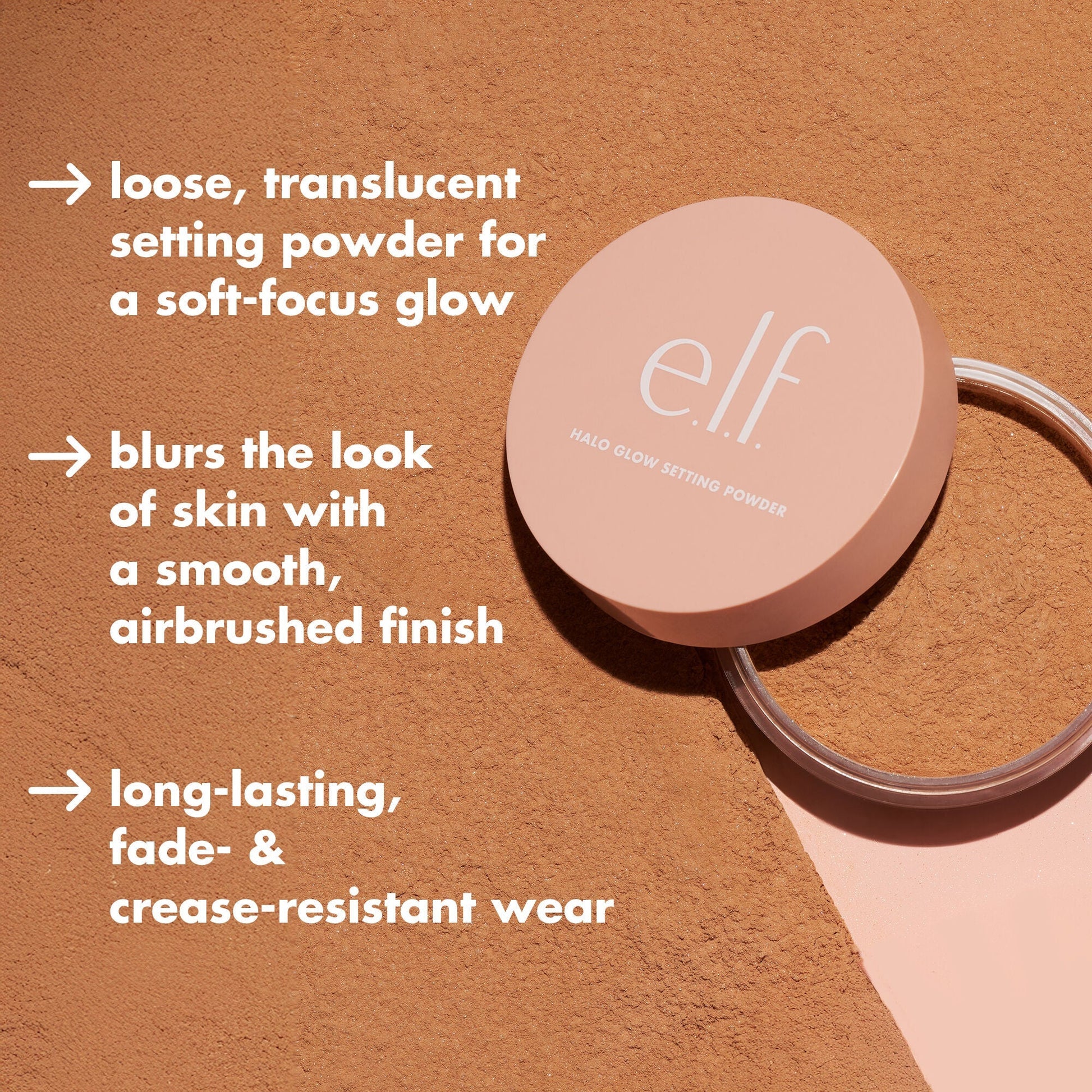 halo-glow-setting-powder-z5 SP26_EDUCATION_HG_SETTINGPOWDER_PRODUCTINFO_f7a1d97b-a8eb-4a63-856e-b4f9e19e598c.jpg