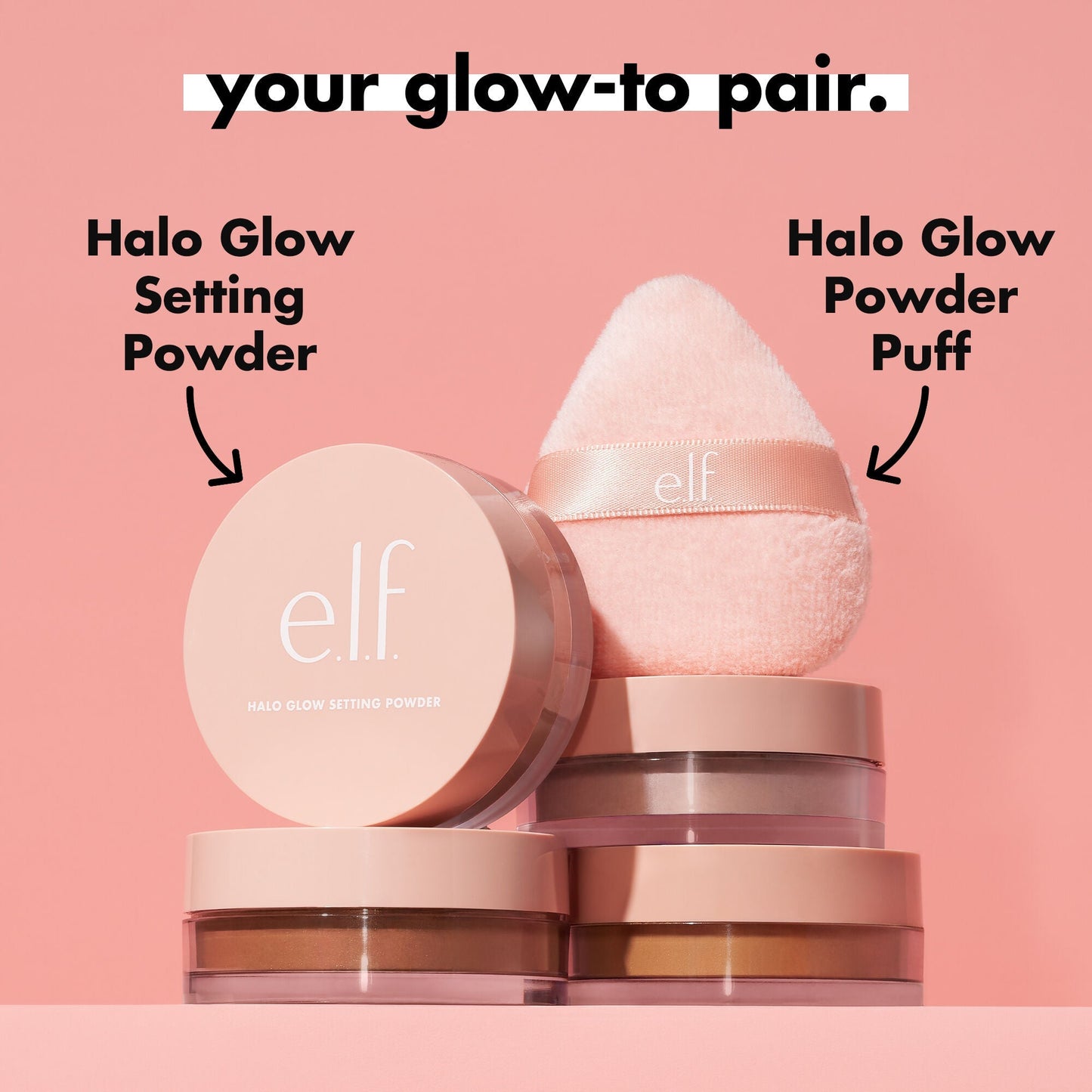 halo-glow-setting-powder-z5 SP26_EDUCATION_HG_SETTINGPOWDER_PRODUCTPAIRING_14ac08dd-b49b-4a85-ab5f-99b2bada351c.jpg