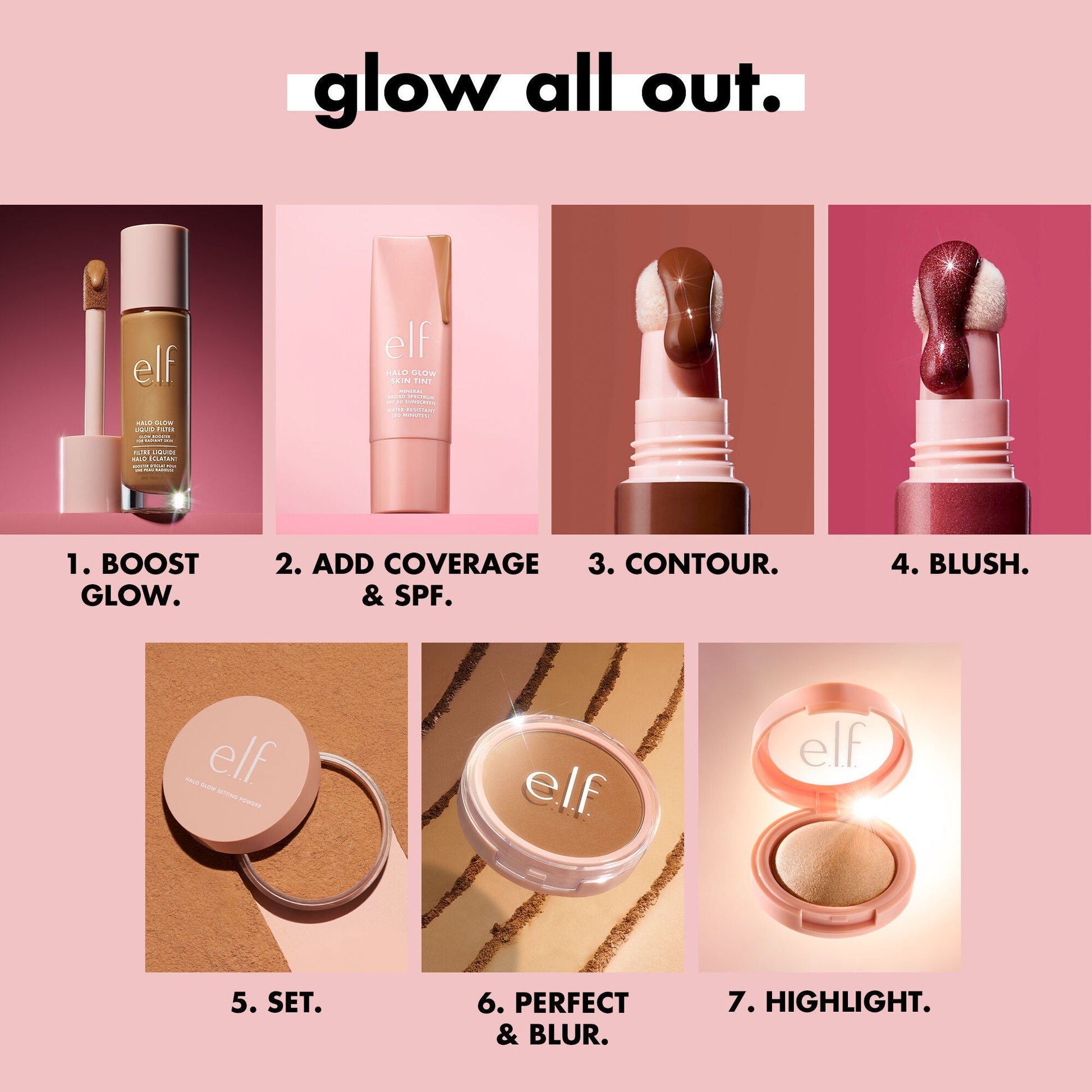 halo-glow-setting-powder-z5 SP26_EDUCATION_HG_SETTINGPOWDER_ROUTINE_f73f70c2-17ac-42cb-b540-bef86e7b76a5.jpg