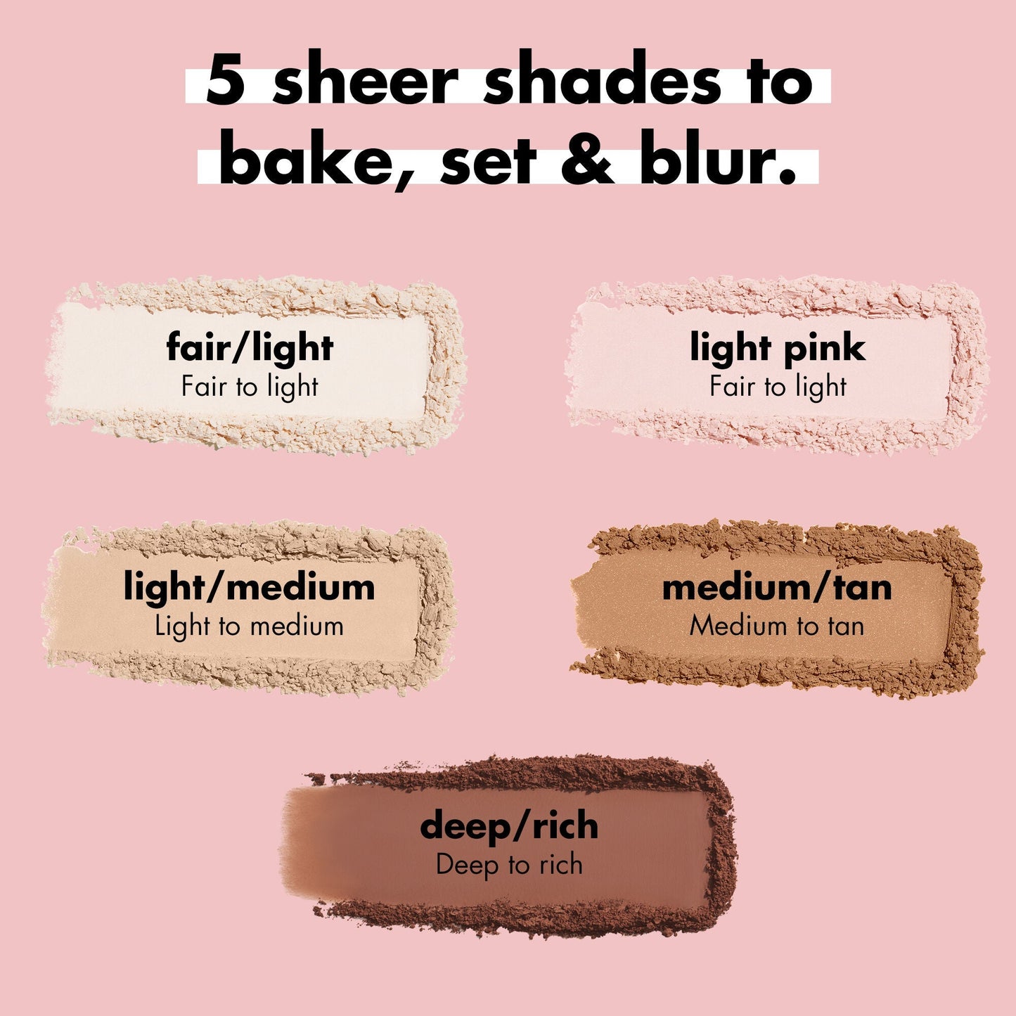 halo-glow-setting-powder-z5 SP26_EDUCATION_HG_SETTINGPOWDER_SHADES_1d905f0d-26f1-44f5-a024-519ebf08de88.jpg