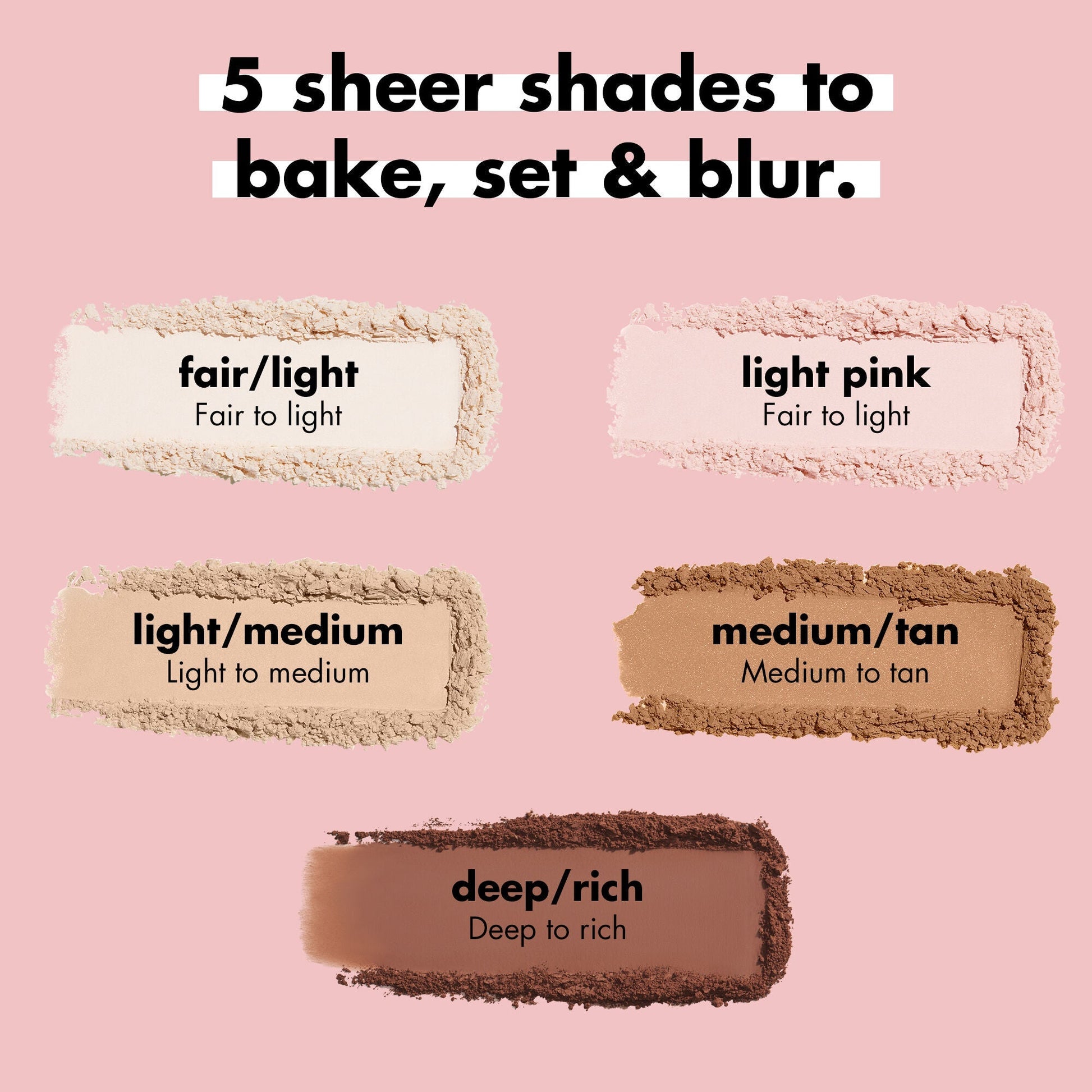 halo-glow-setting-powder-z5 SP26_EDUCATION_HG_SETTINGPOWDER_SHADES_1d905f0d-26f1-44f5-a024-519ebf08de88.jpg